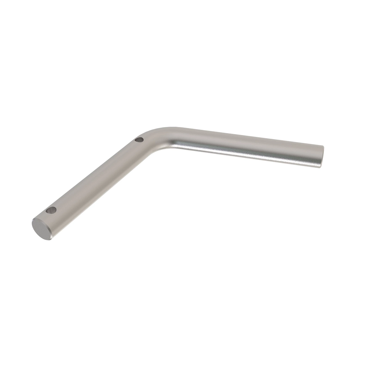 Tethered Pin - Sabre Cart