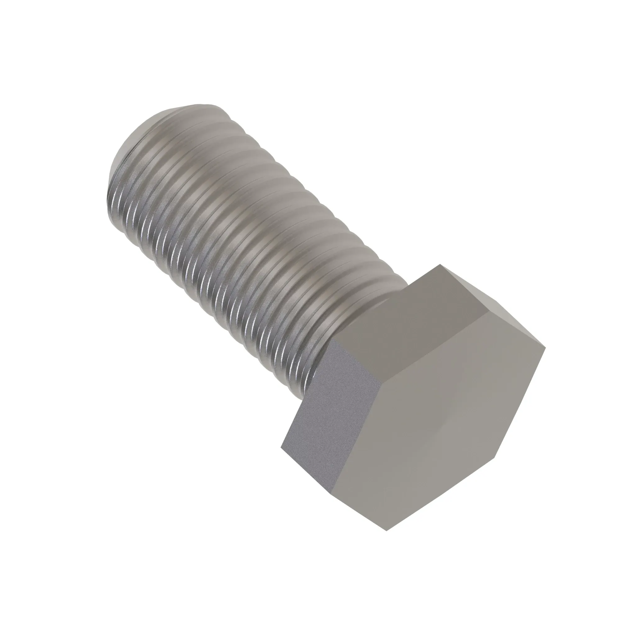 Screw