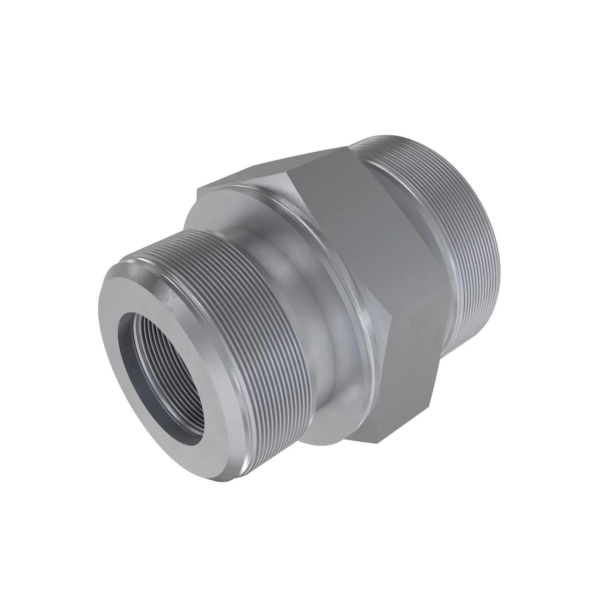 ADAPTER FITTING