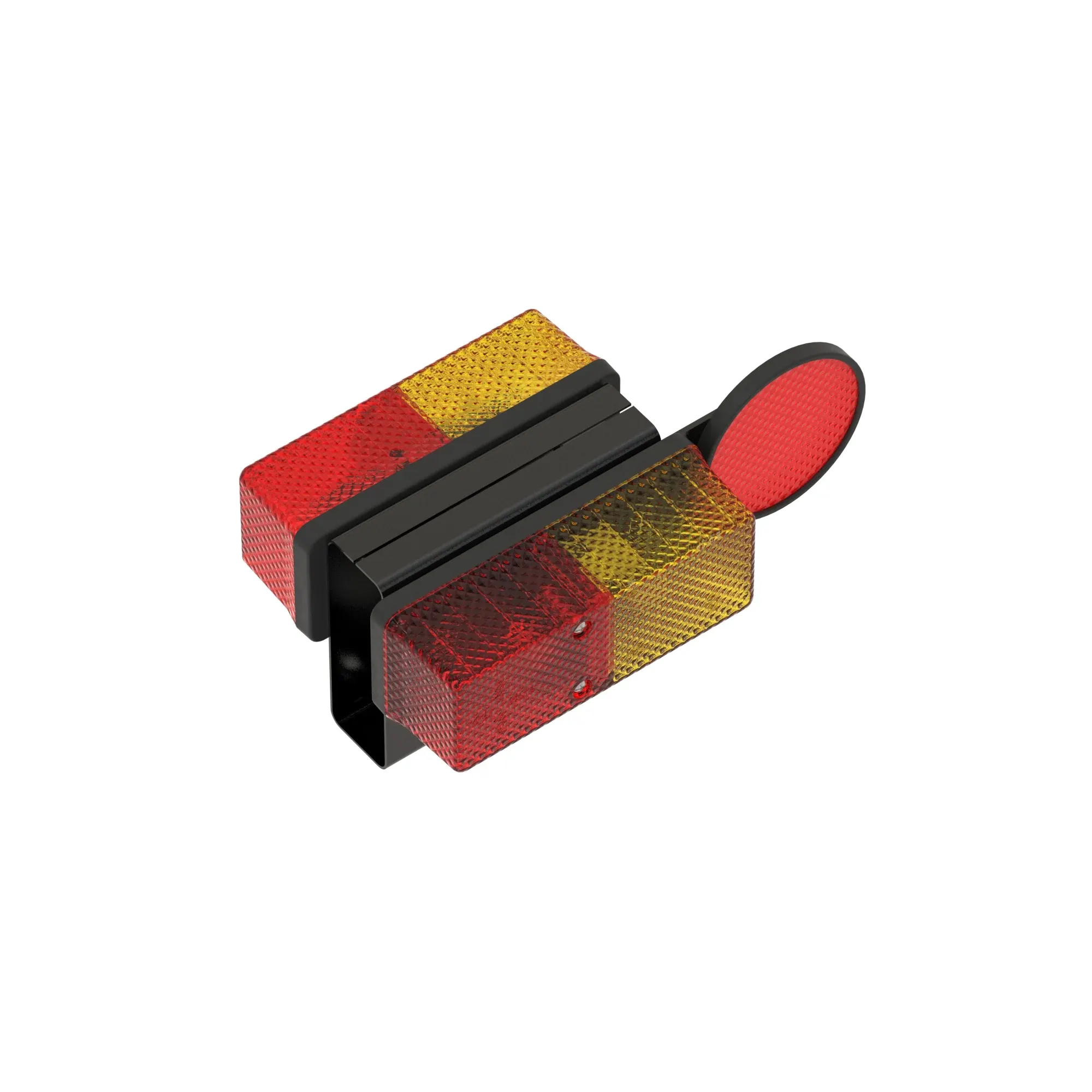 John Deere Lamp - LVA23718