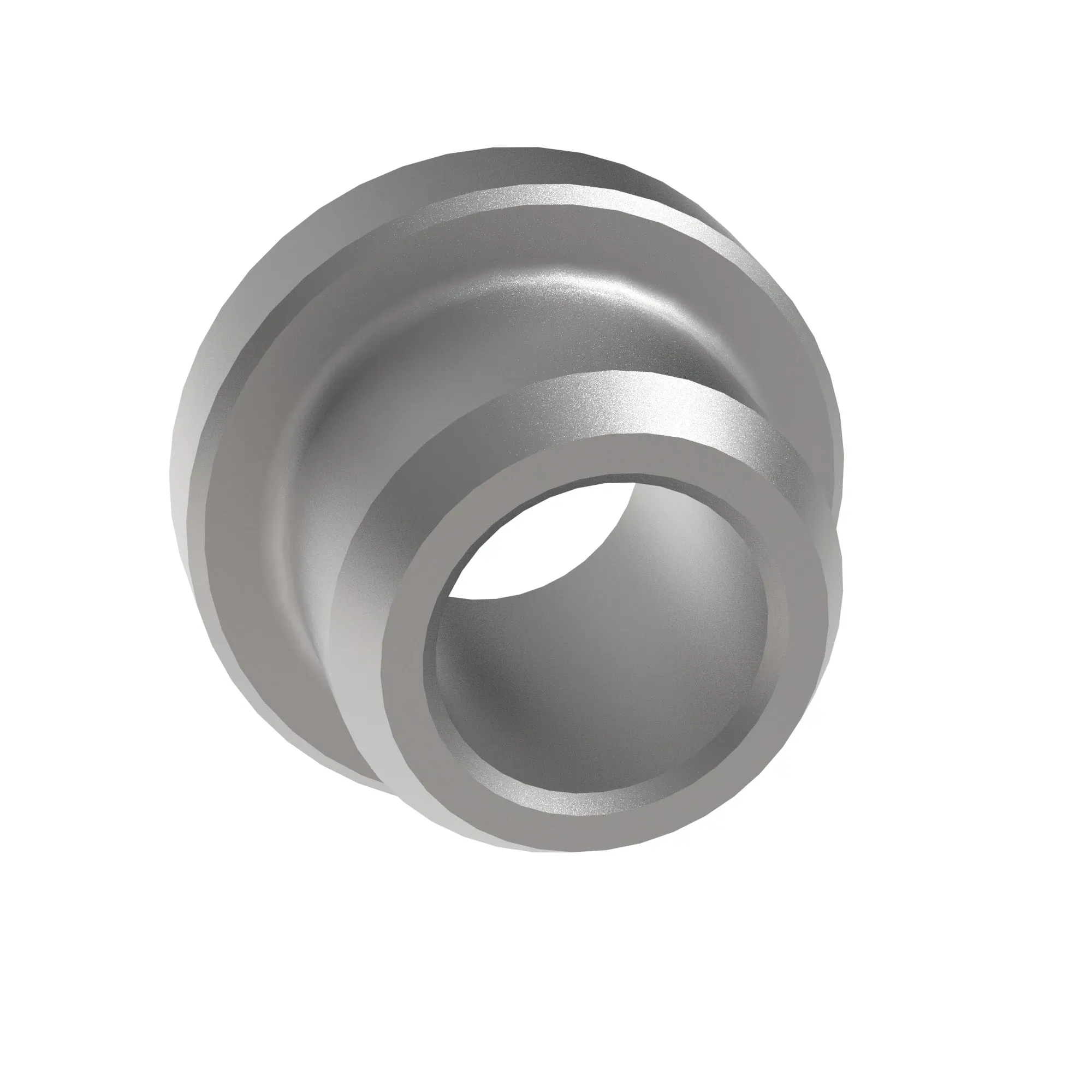 Bushing