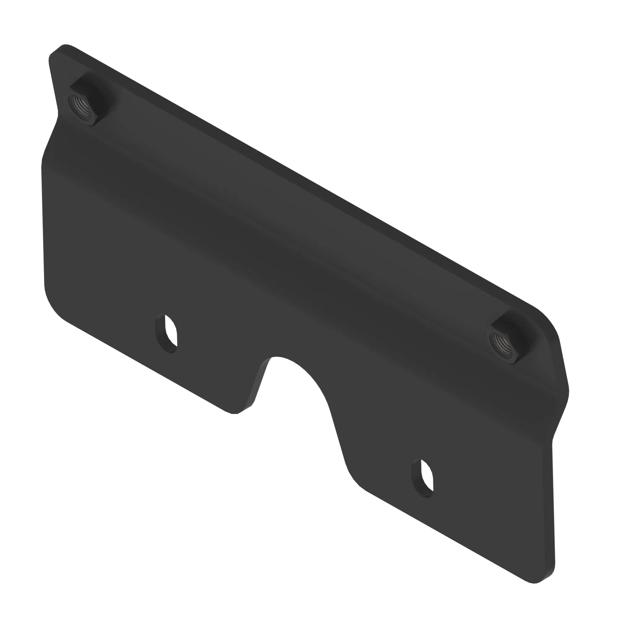 John Deere Bracket - SJ18750