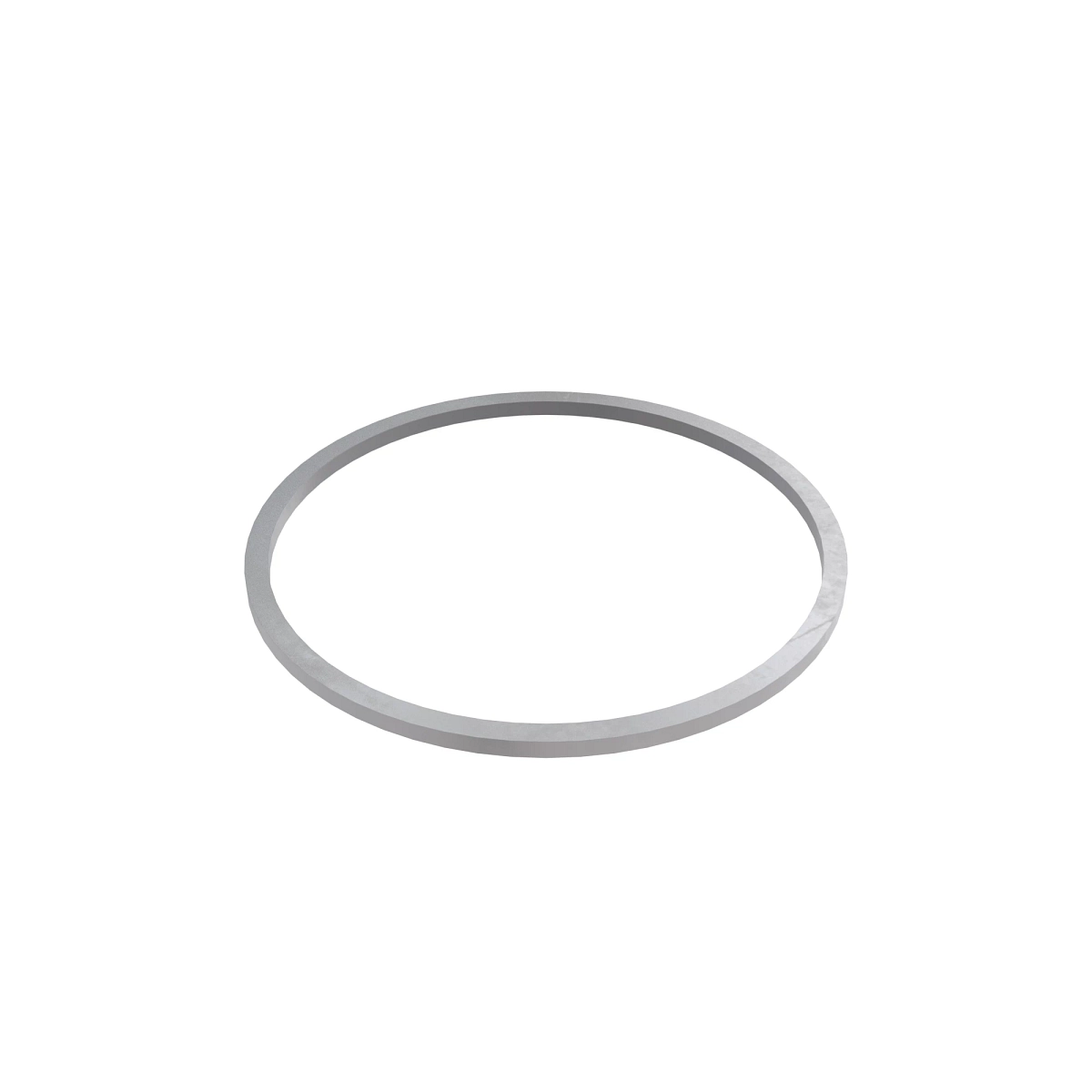Ring, Sealing Eh PTO Clutch
