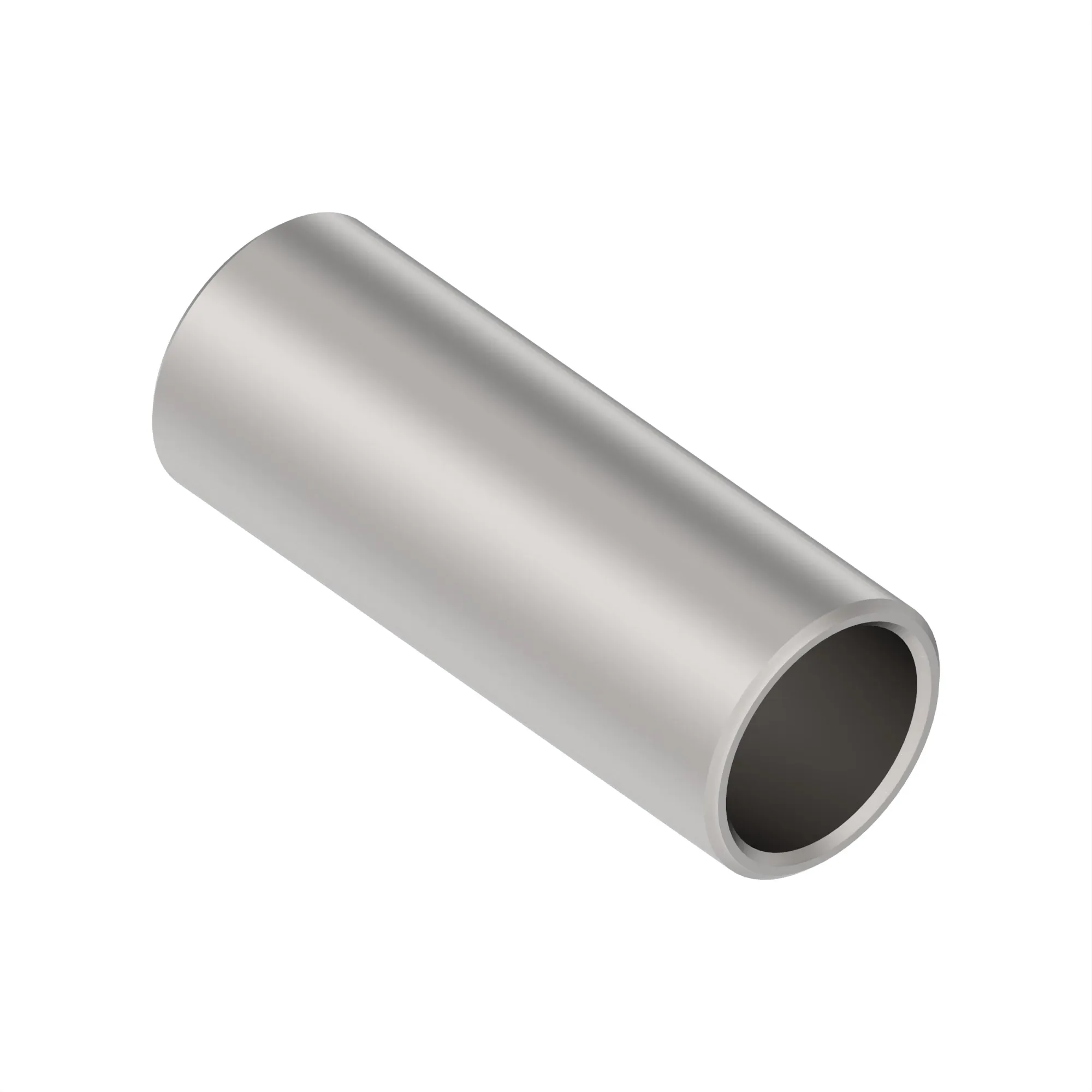 SPACER, VIBRATION CONTROL