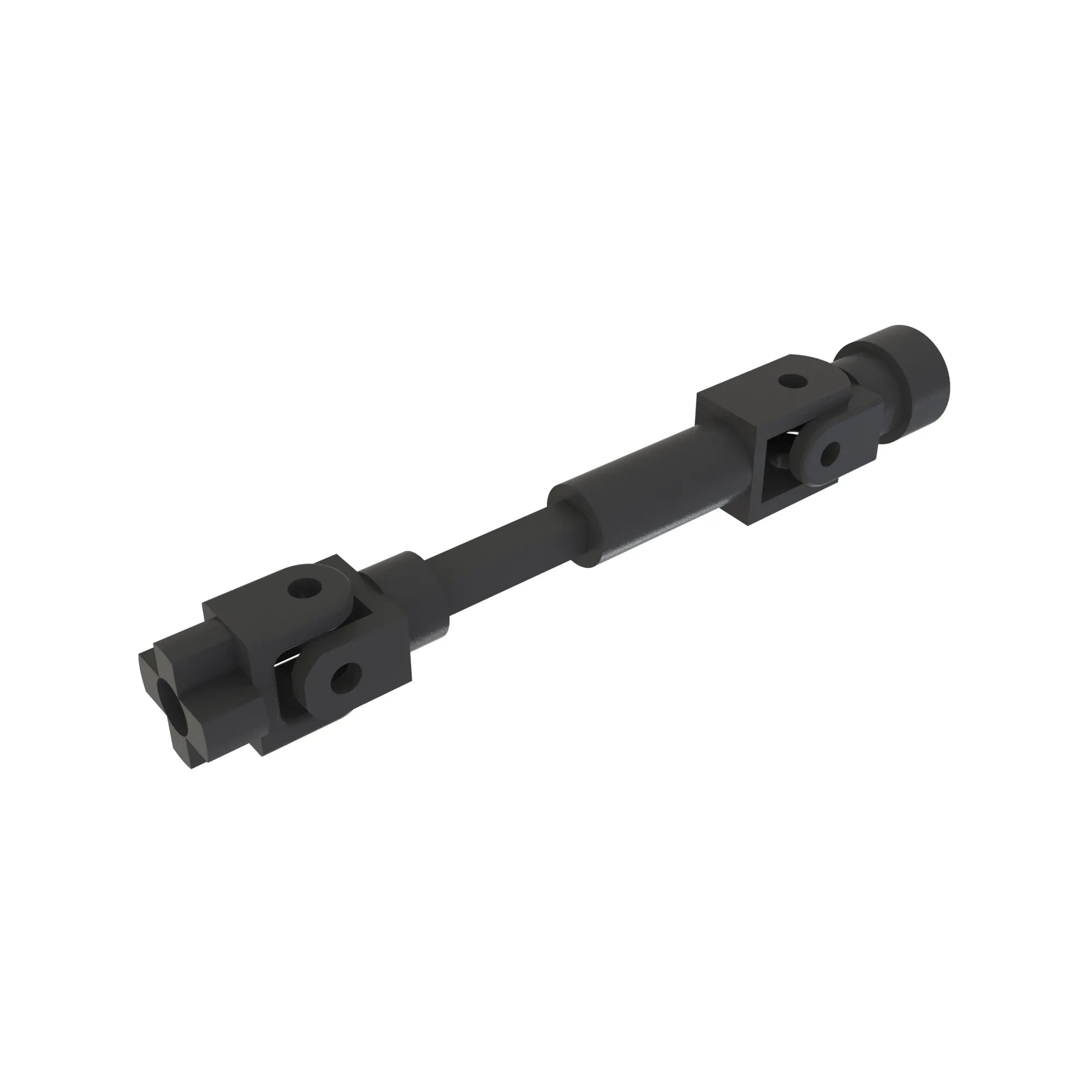 SHAFT, PTO