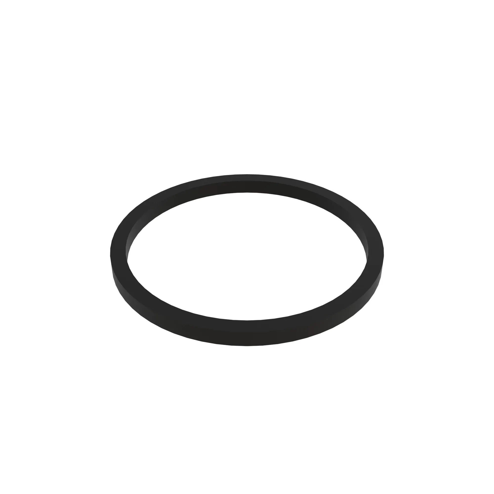 John Deere Packing - R530786