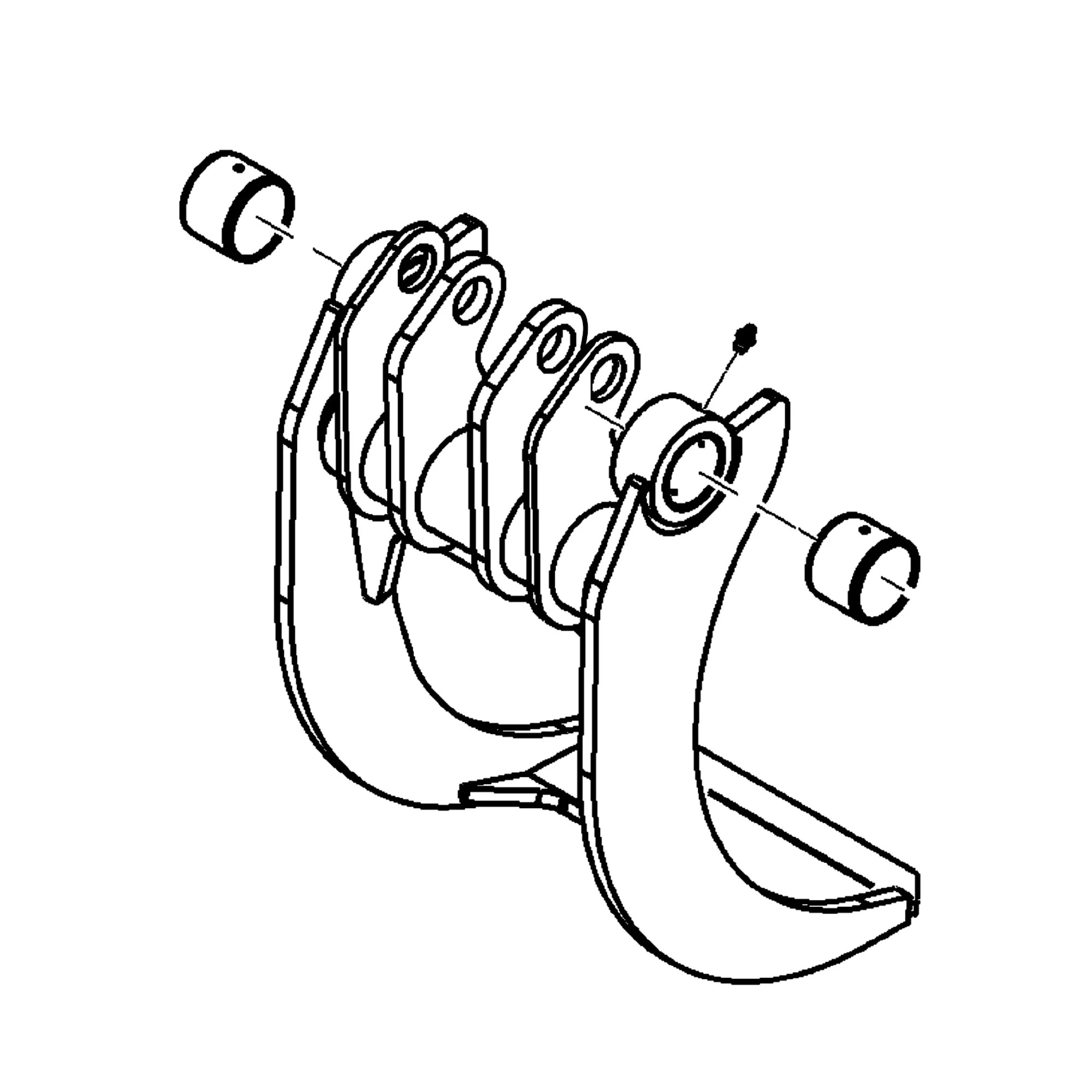 JAW, JAW