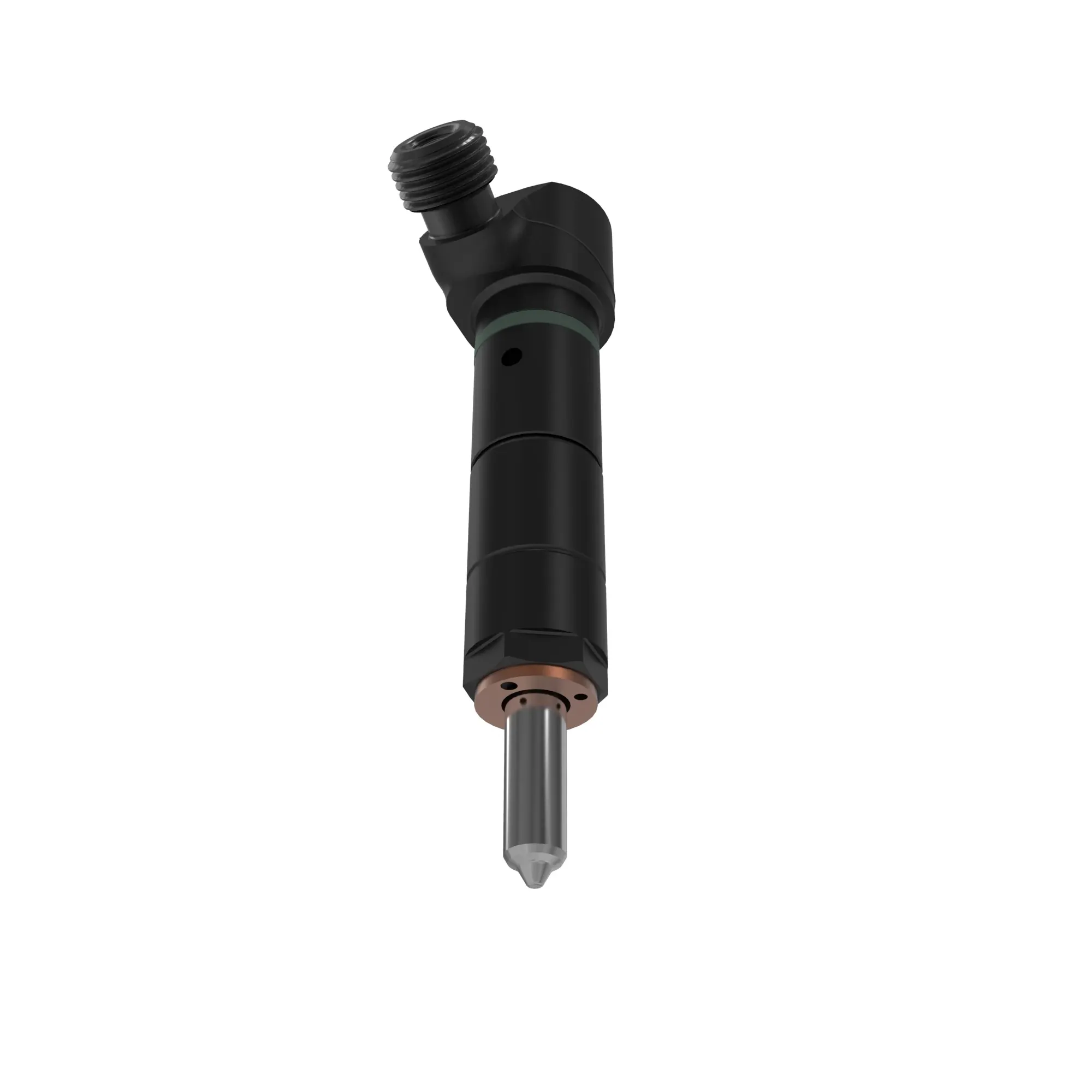 INJECTION NOZZLE REMAN