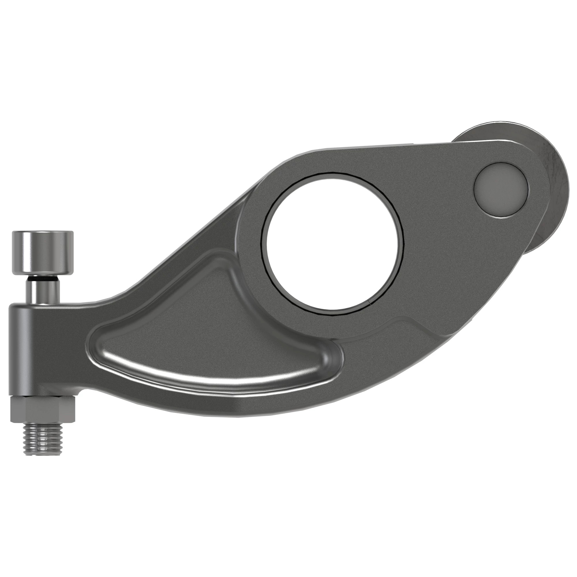 Rocker Arm
