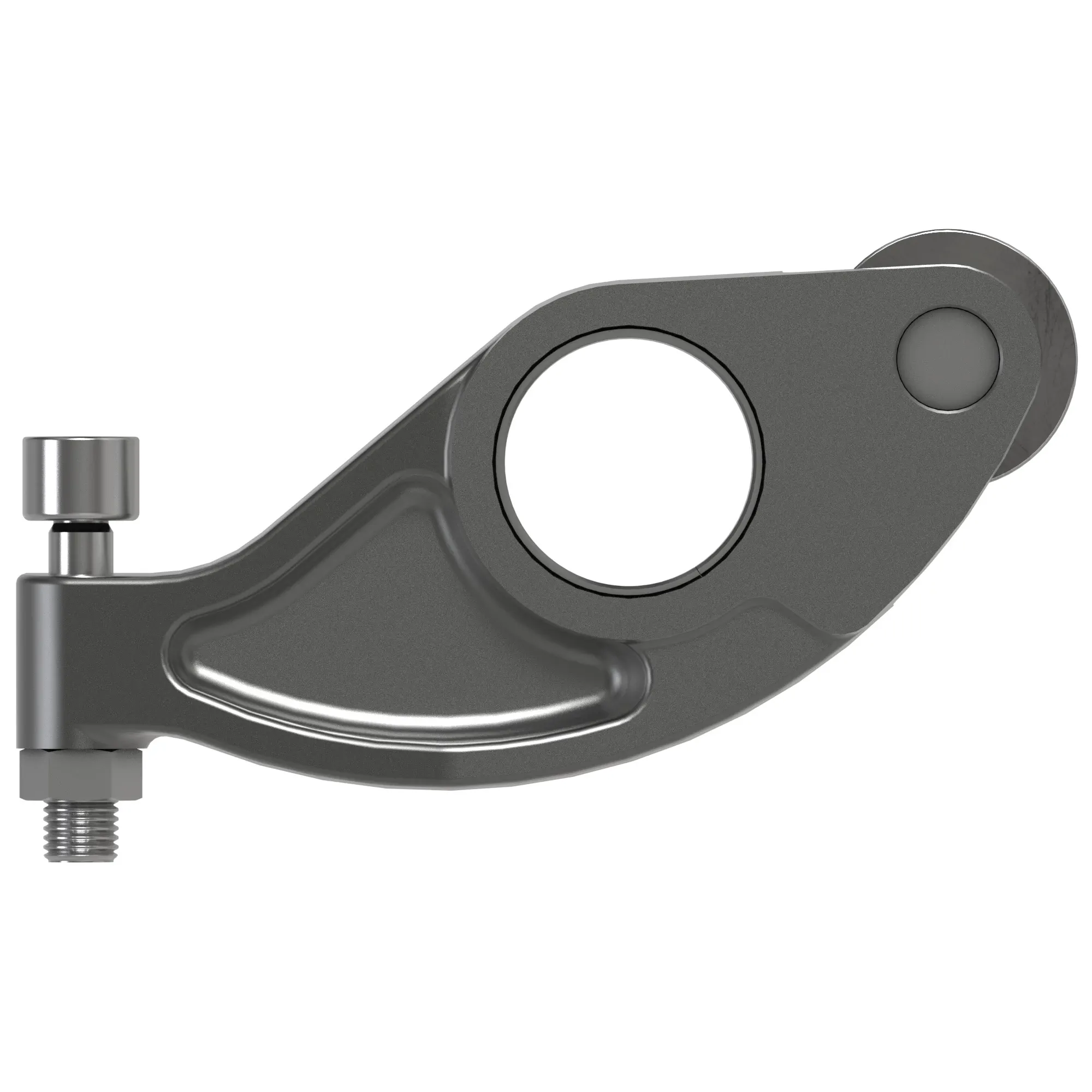 Rocker Arm