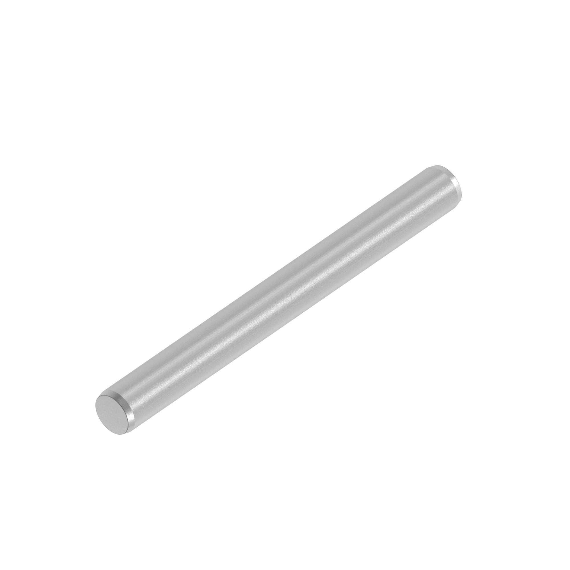 PIN, DOWEL
