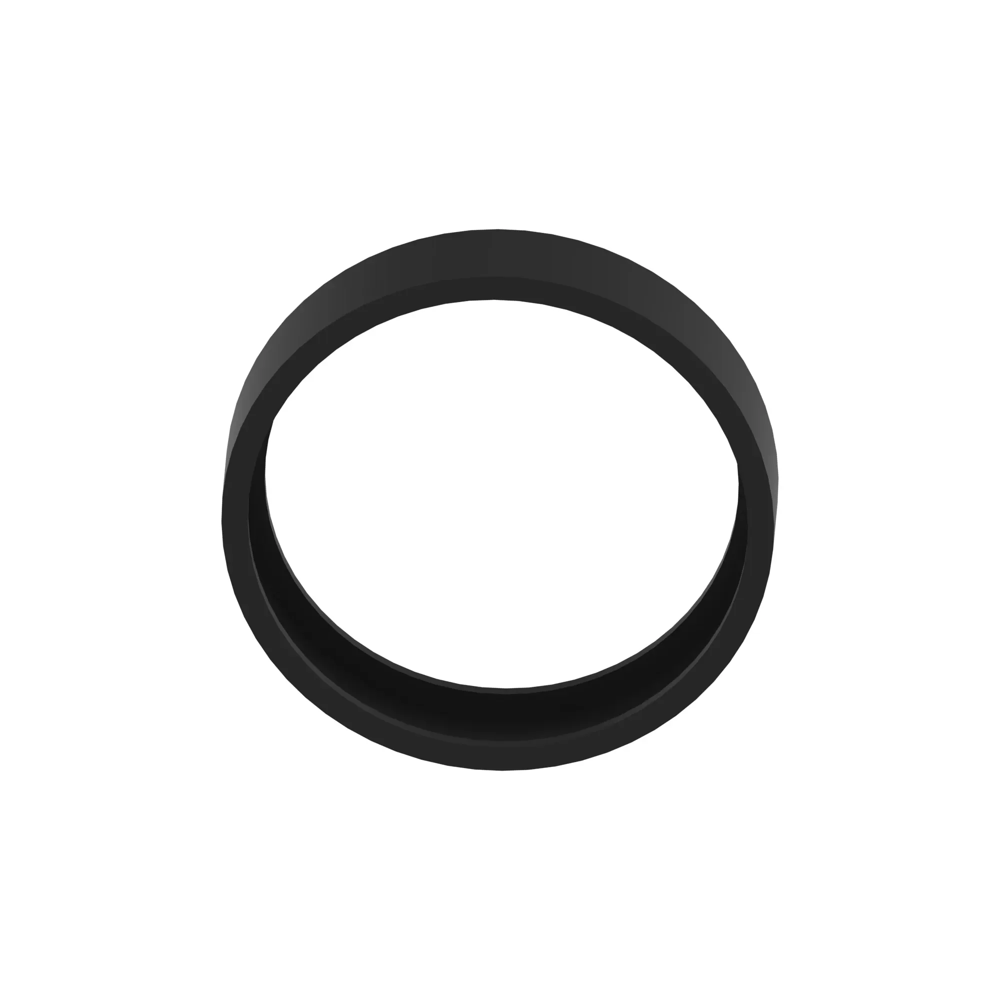 John Deere Cover - L112370