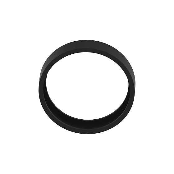 John Deere Cover - L112370