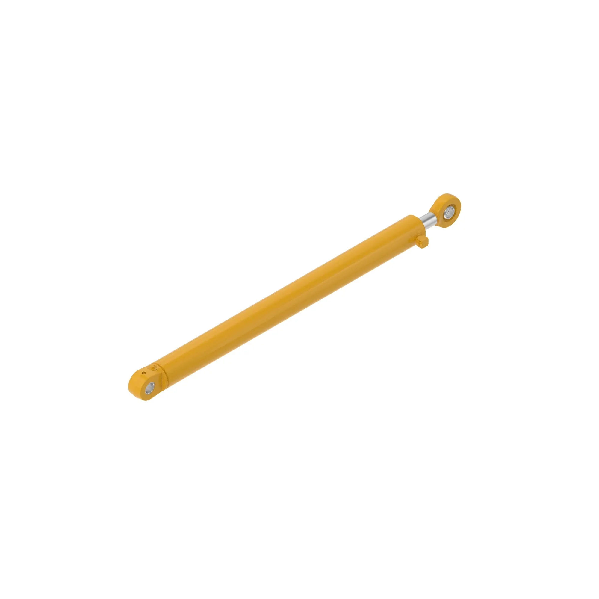 John Deere Hydraulic Cylinder - AH216703
