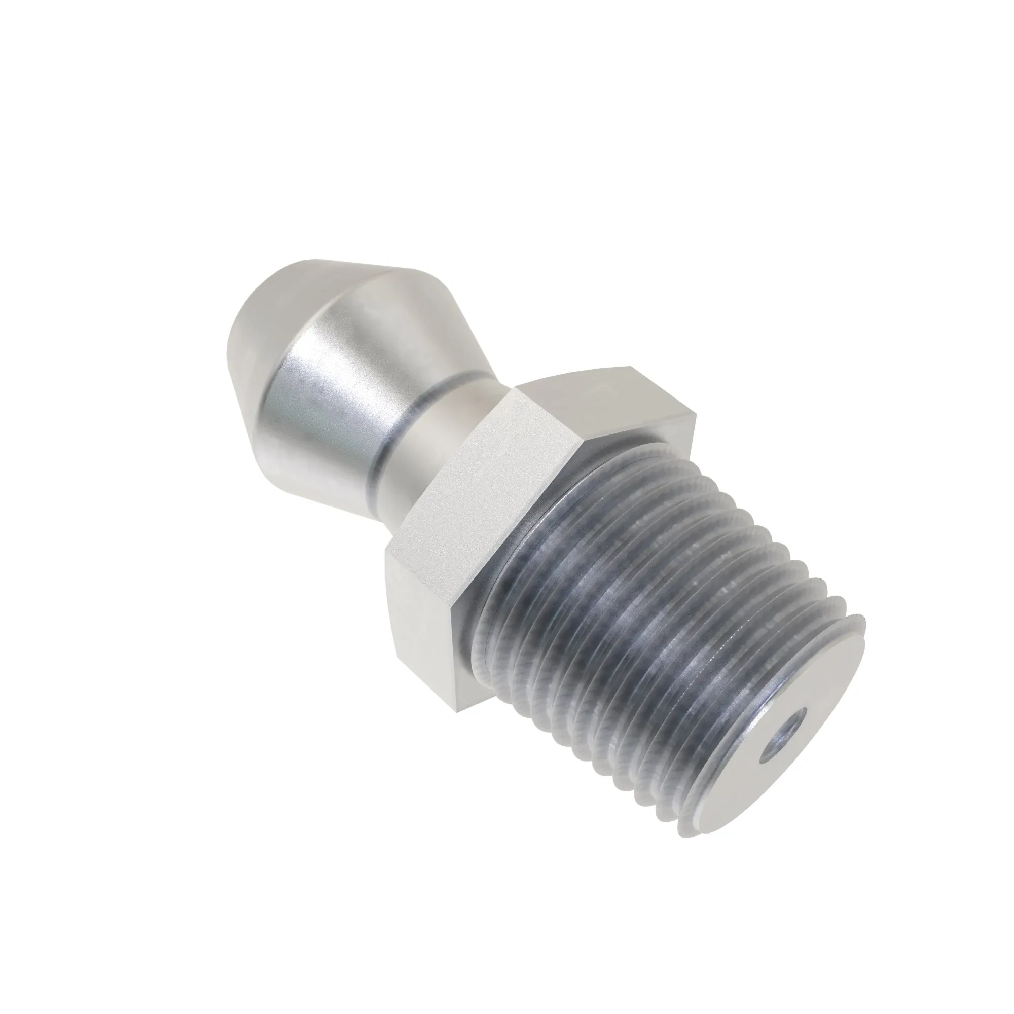 FITTING AUSCO PARK BRAKE