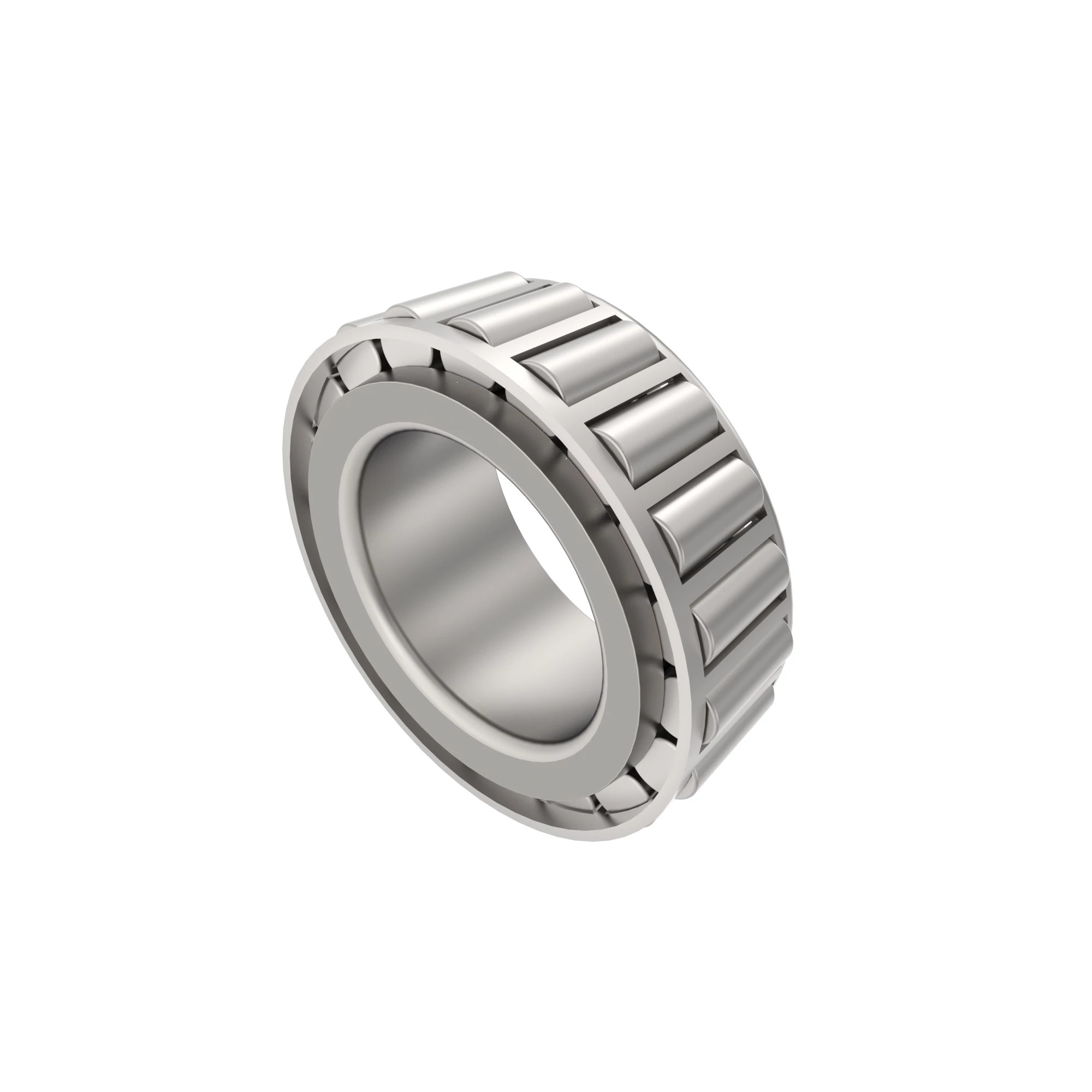 BEARING CONE