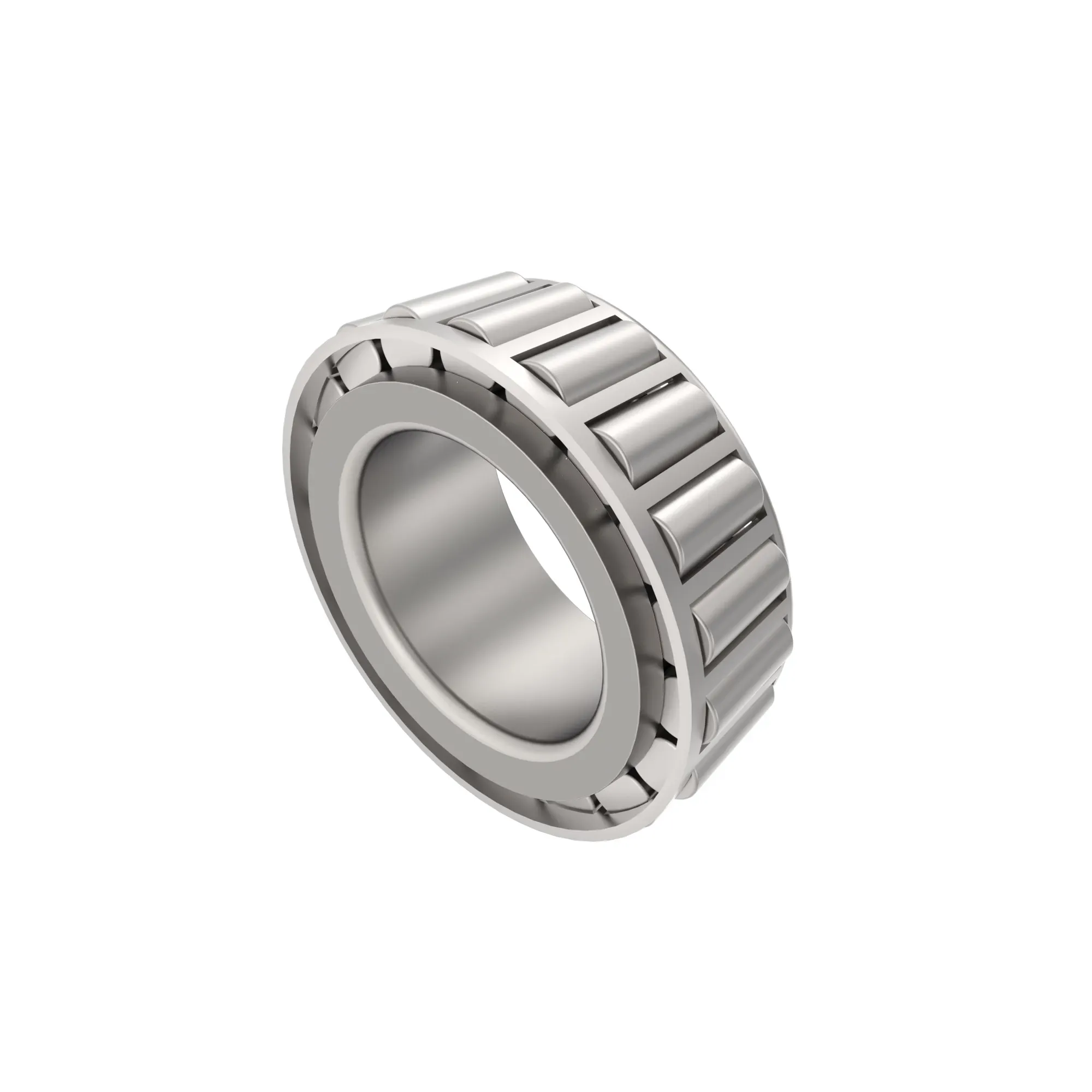 John Deere Tapered Roller Bearing Cone - YZ501589