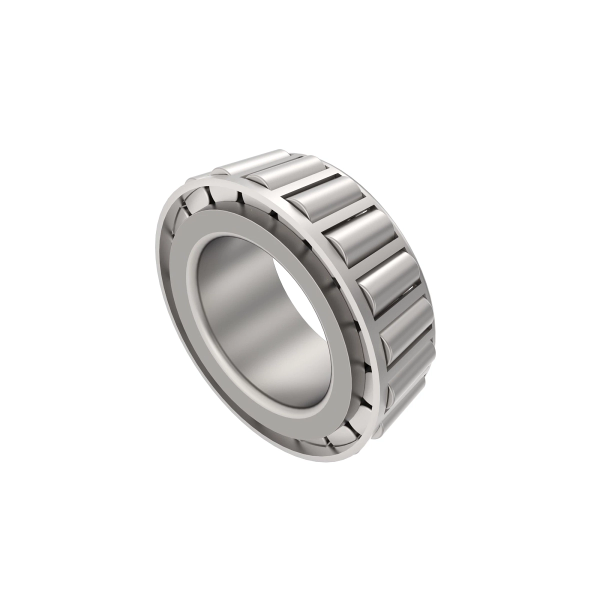 Bearing Cone