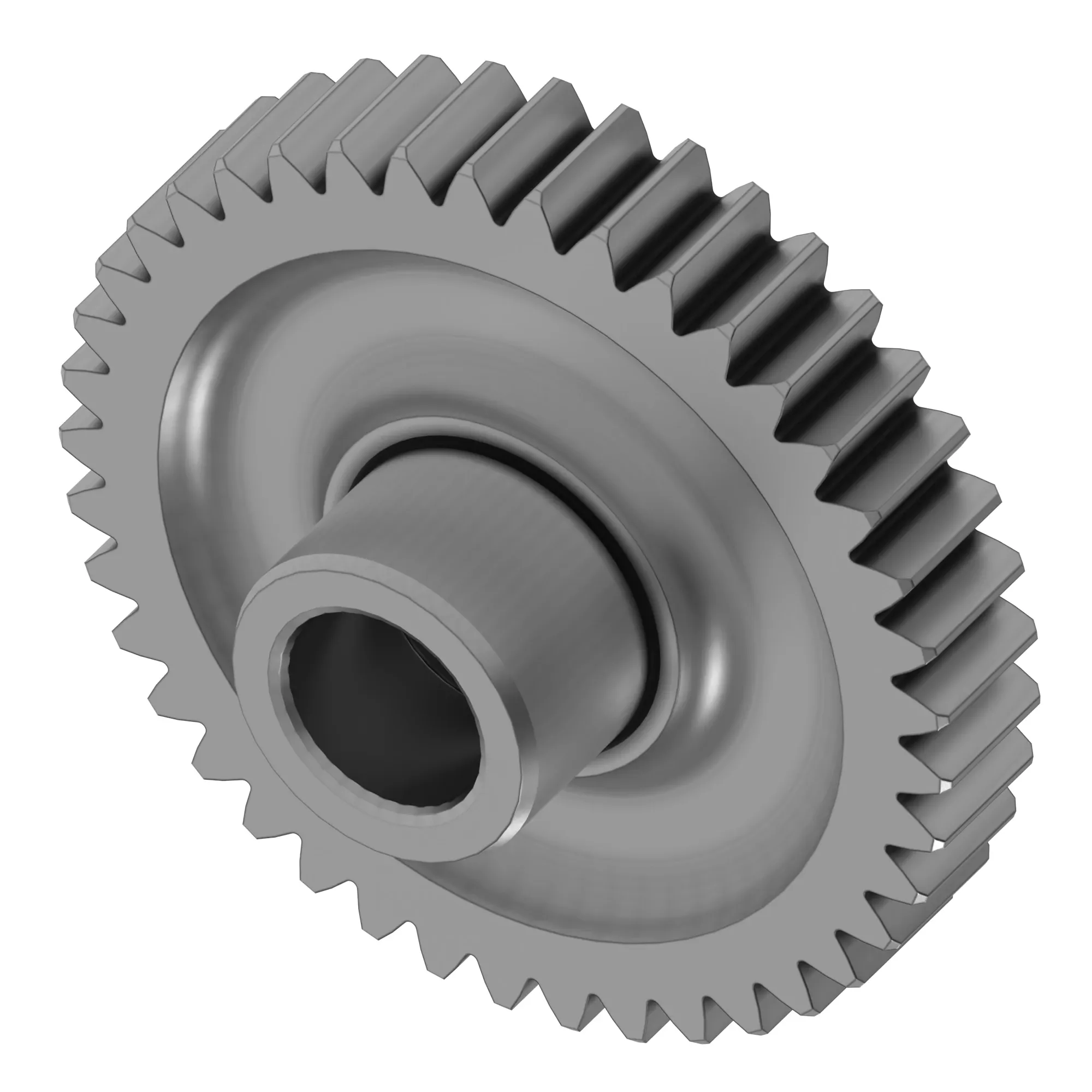 Gear