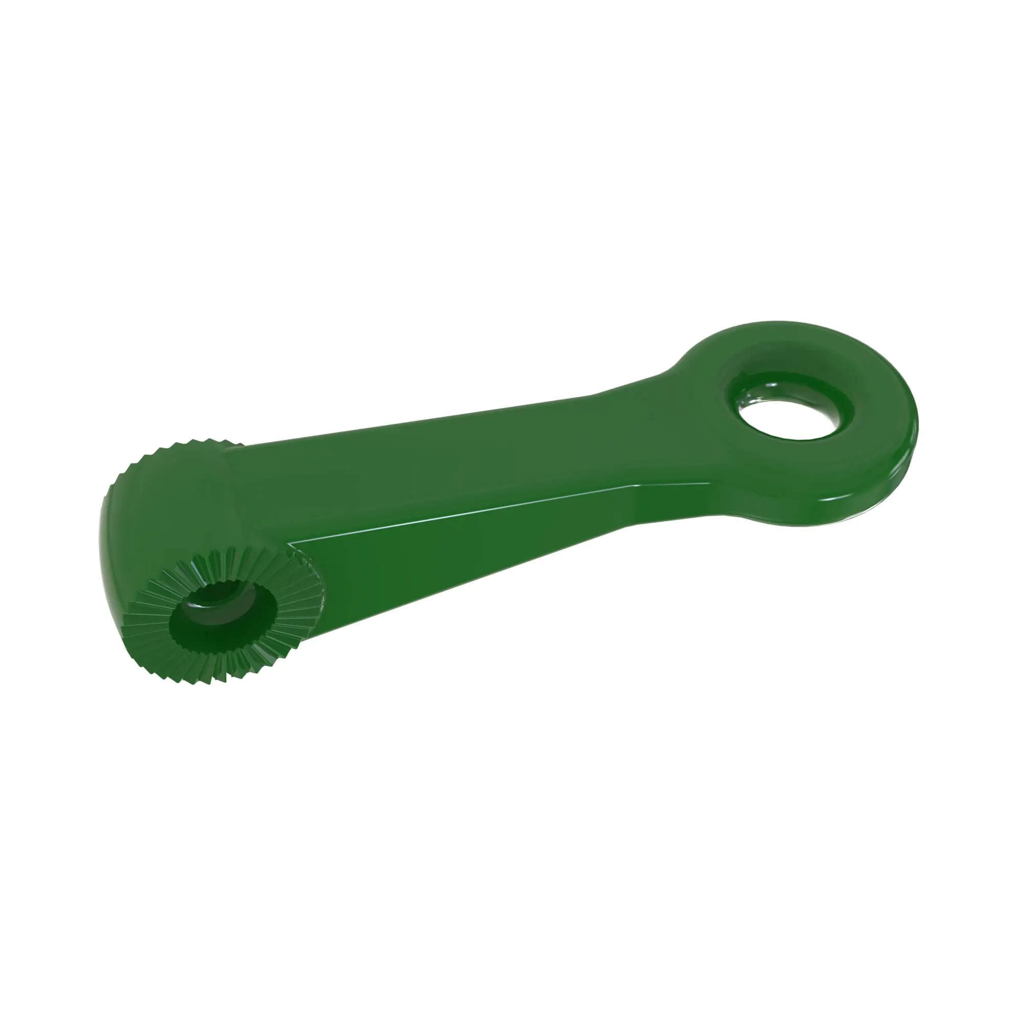 John Deere Hitch - DC223344