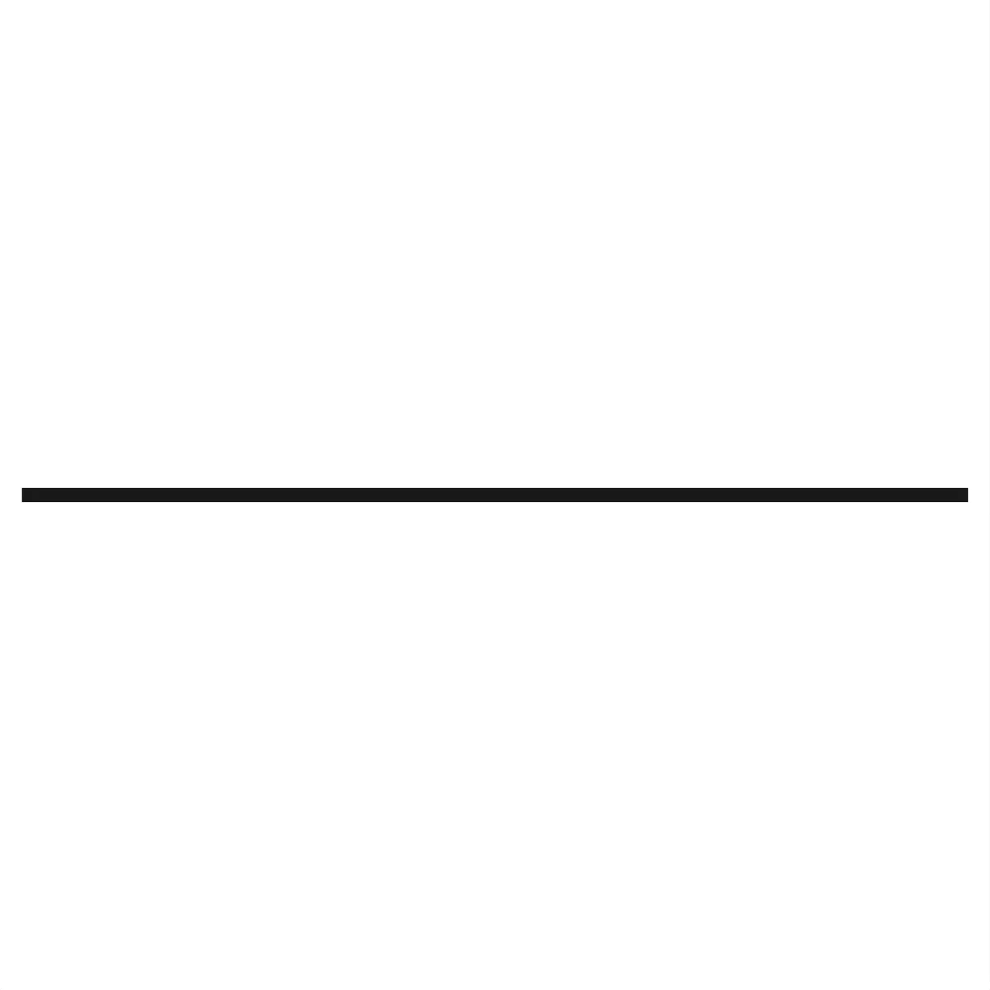 Flat Belt