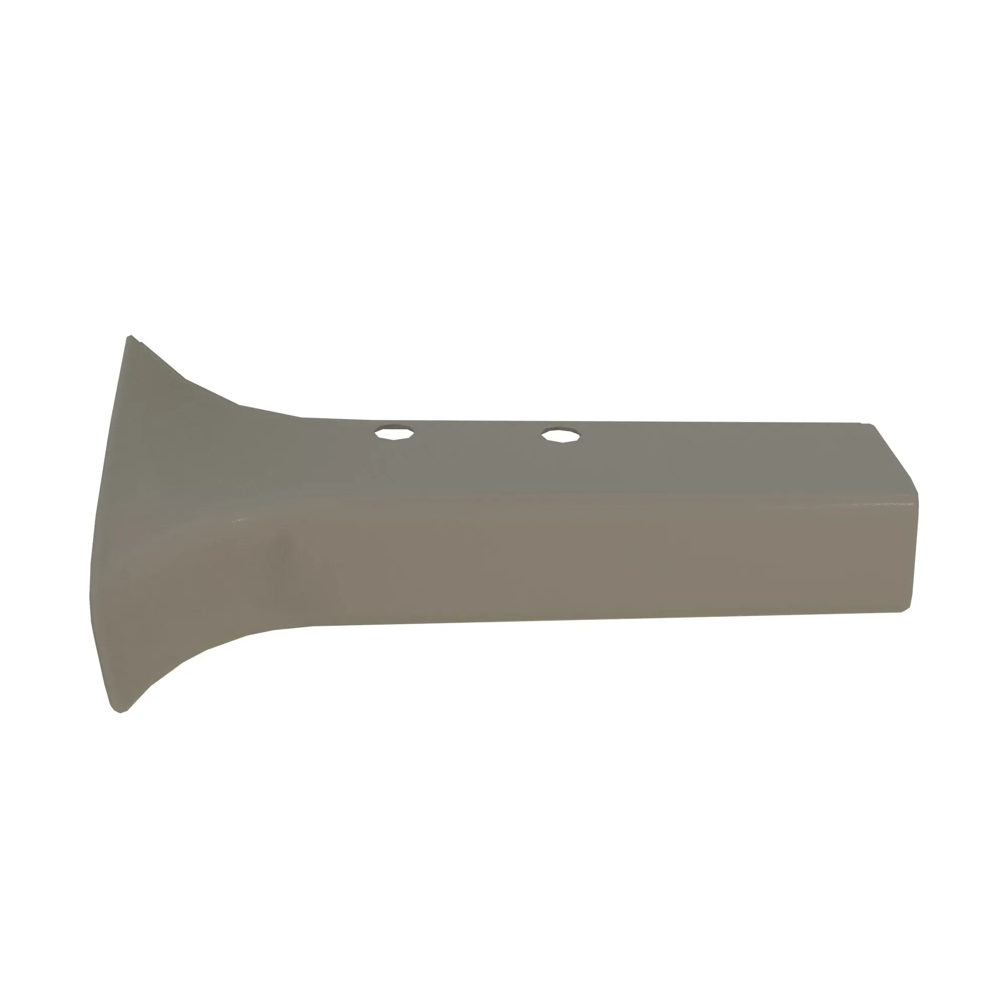 John Deere Cover - R568988
