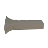 John Deere Cover - R568988