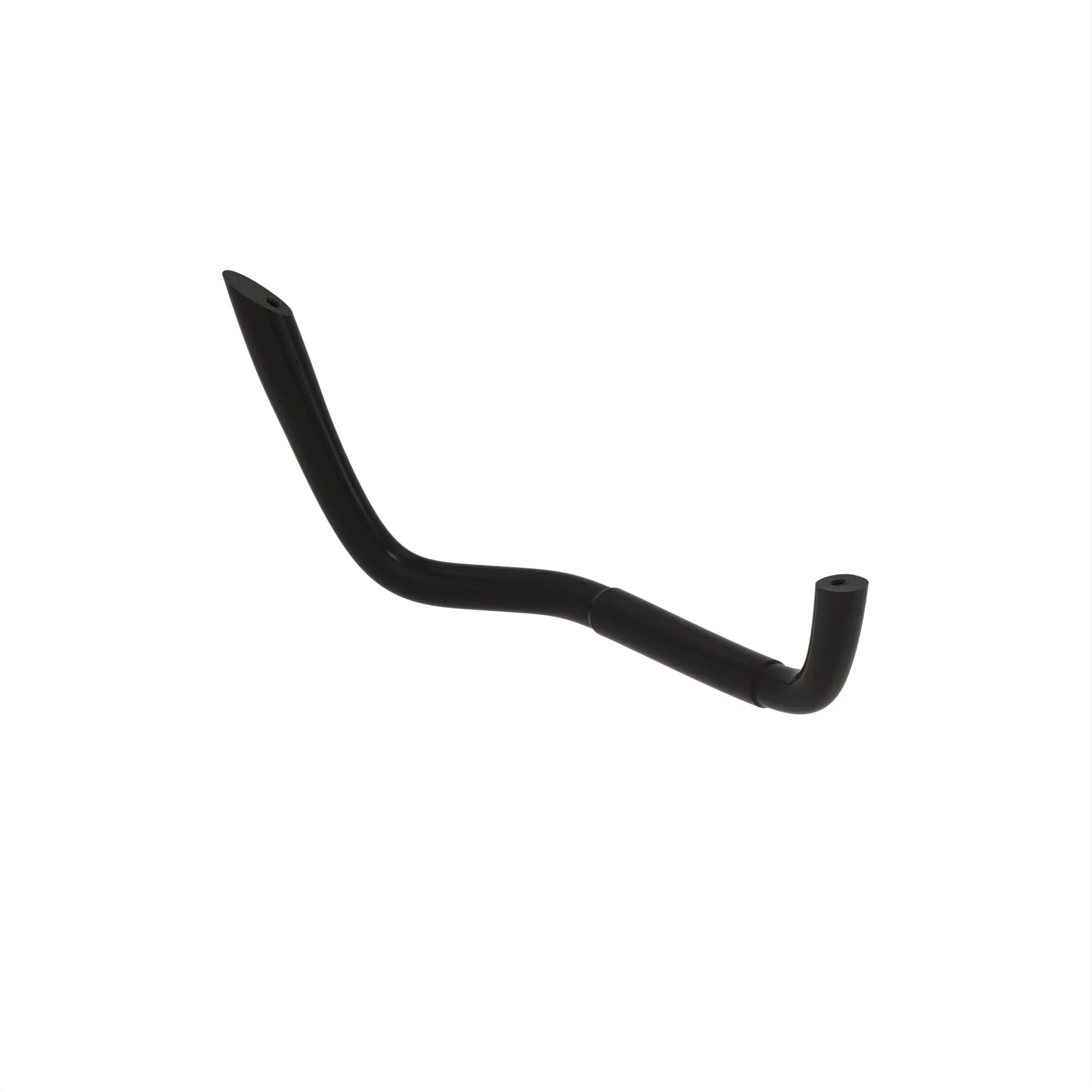 Handle