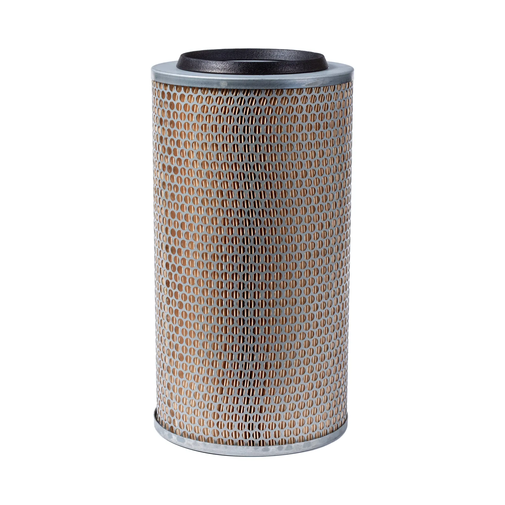 Air Cleaners Primary