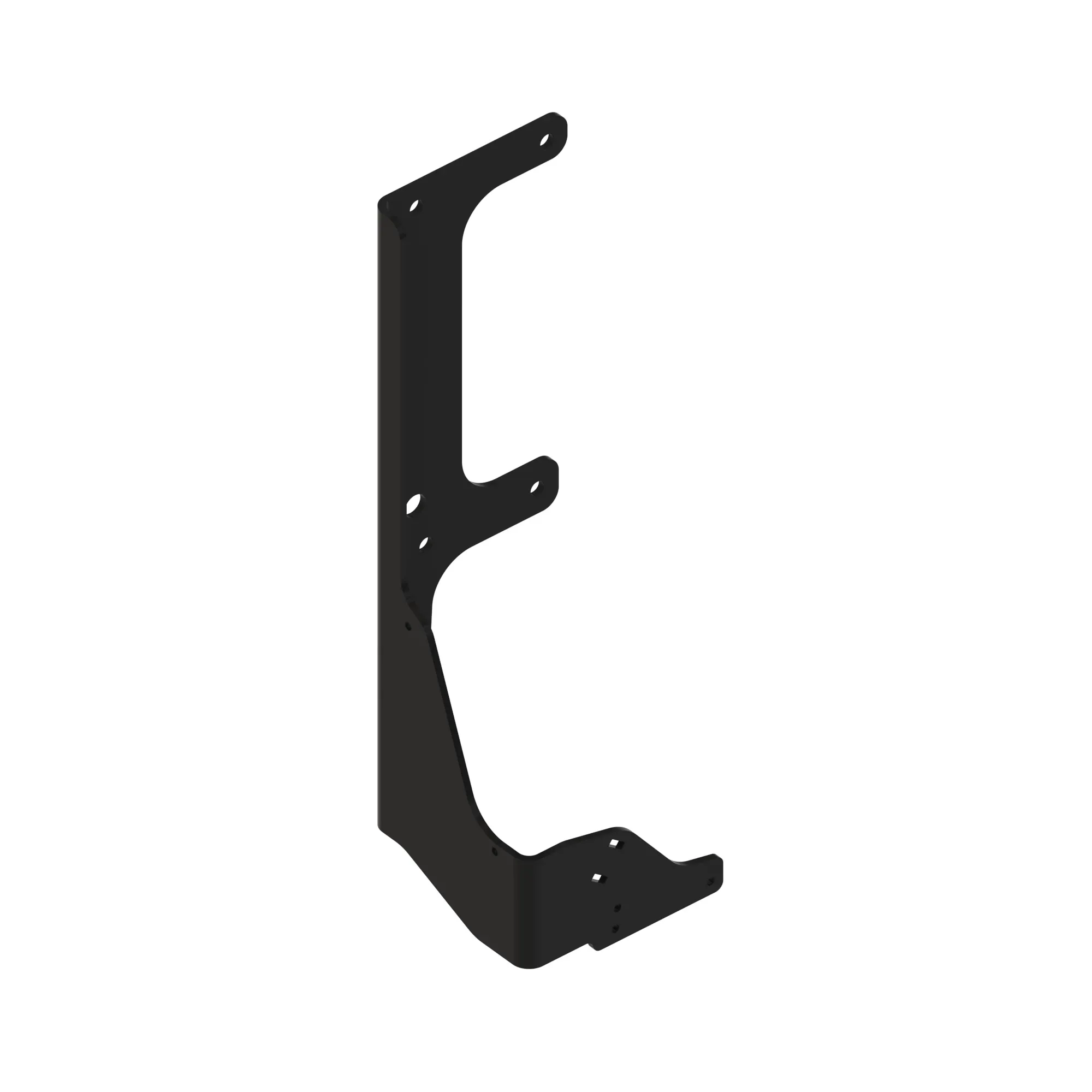 Bracket