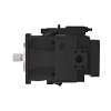 Hydraulic Pump