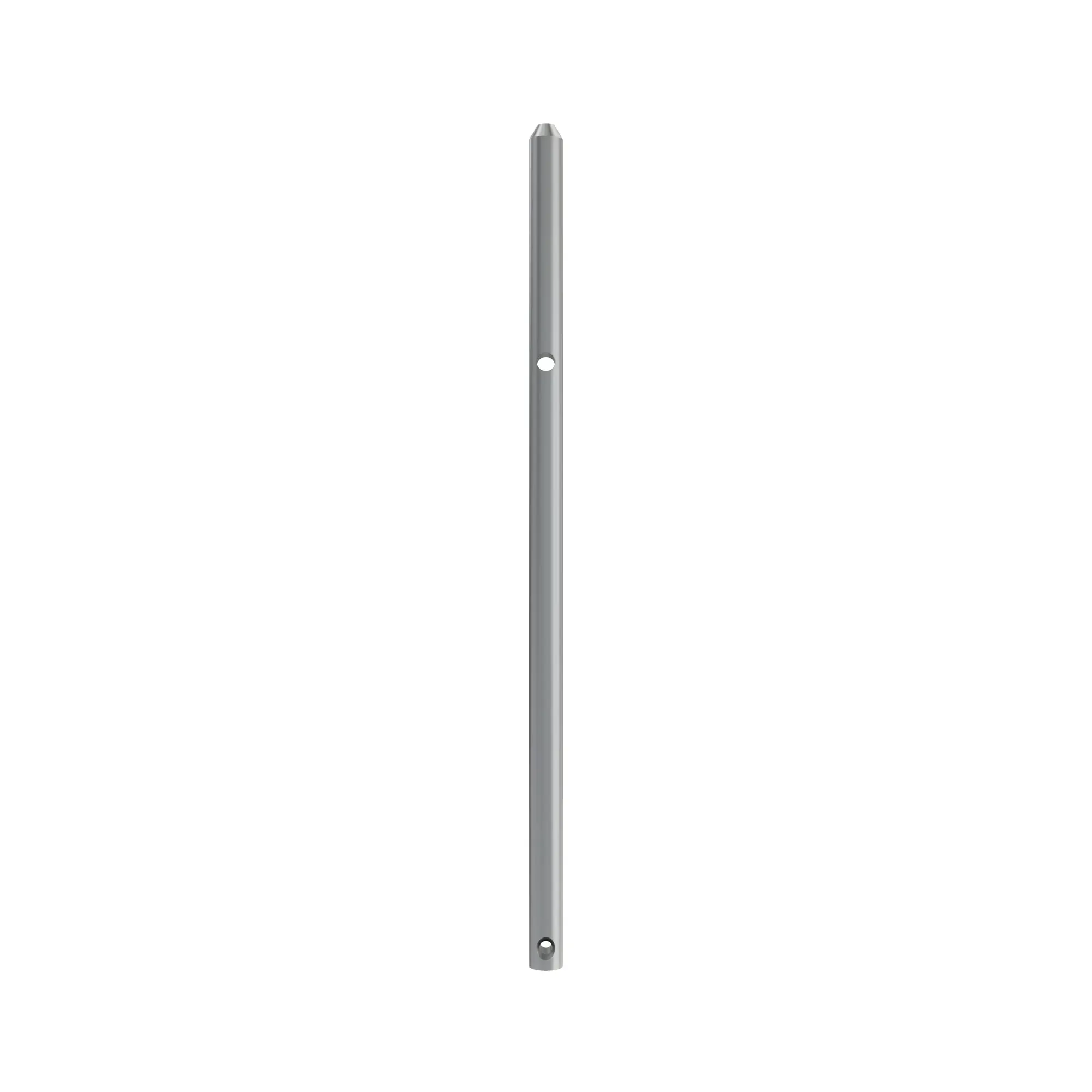 PIN, HINGE, Pin