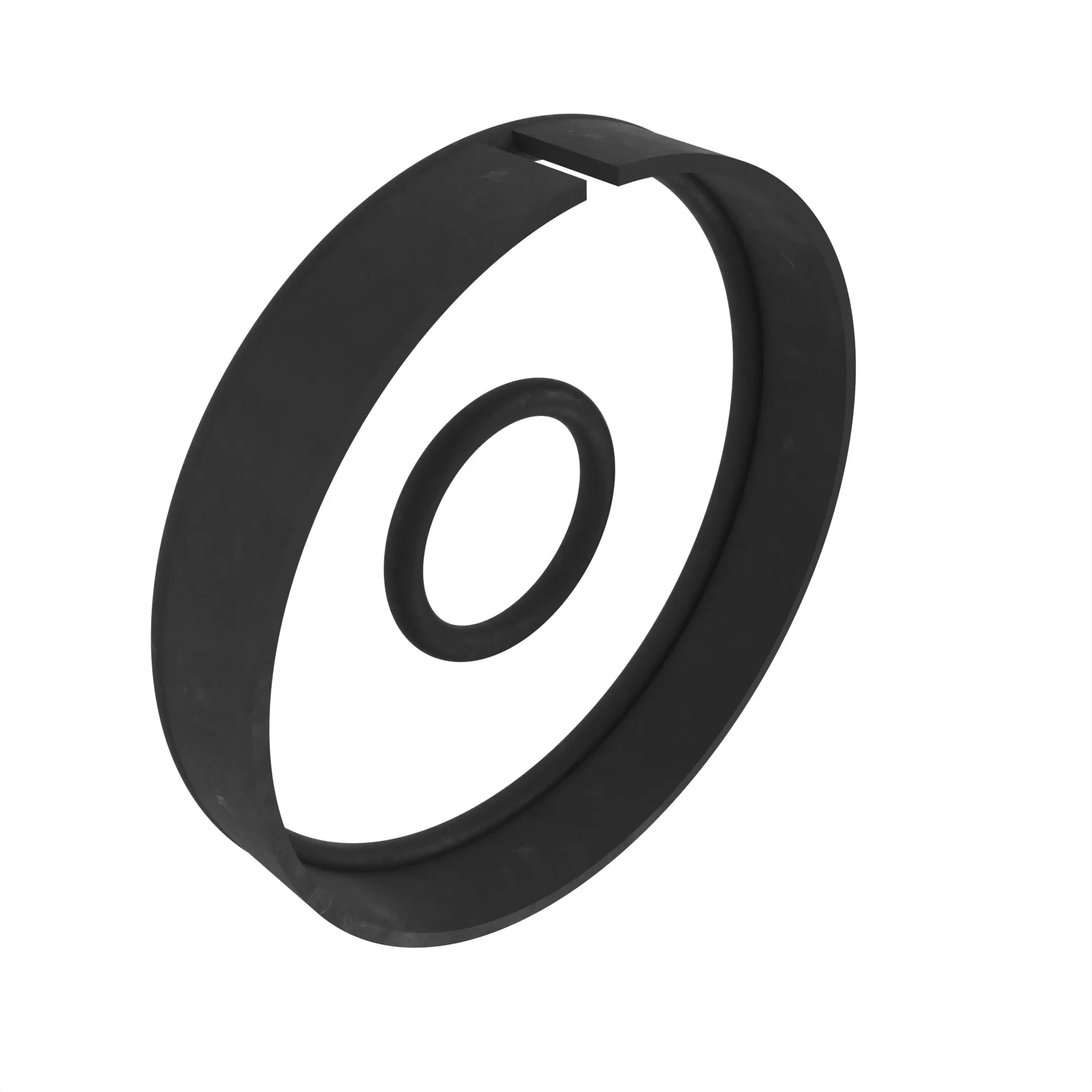 John Deere Hydraulic Cylinder Repair Kit - AR105454