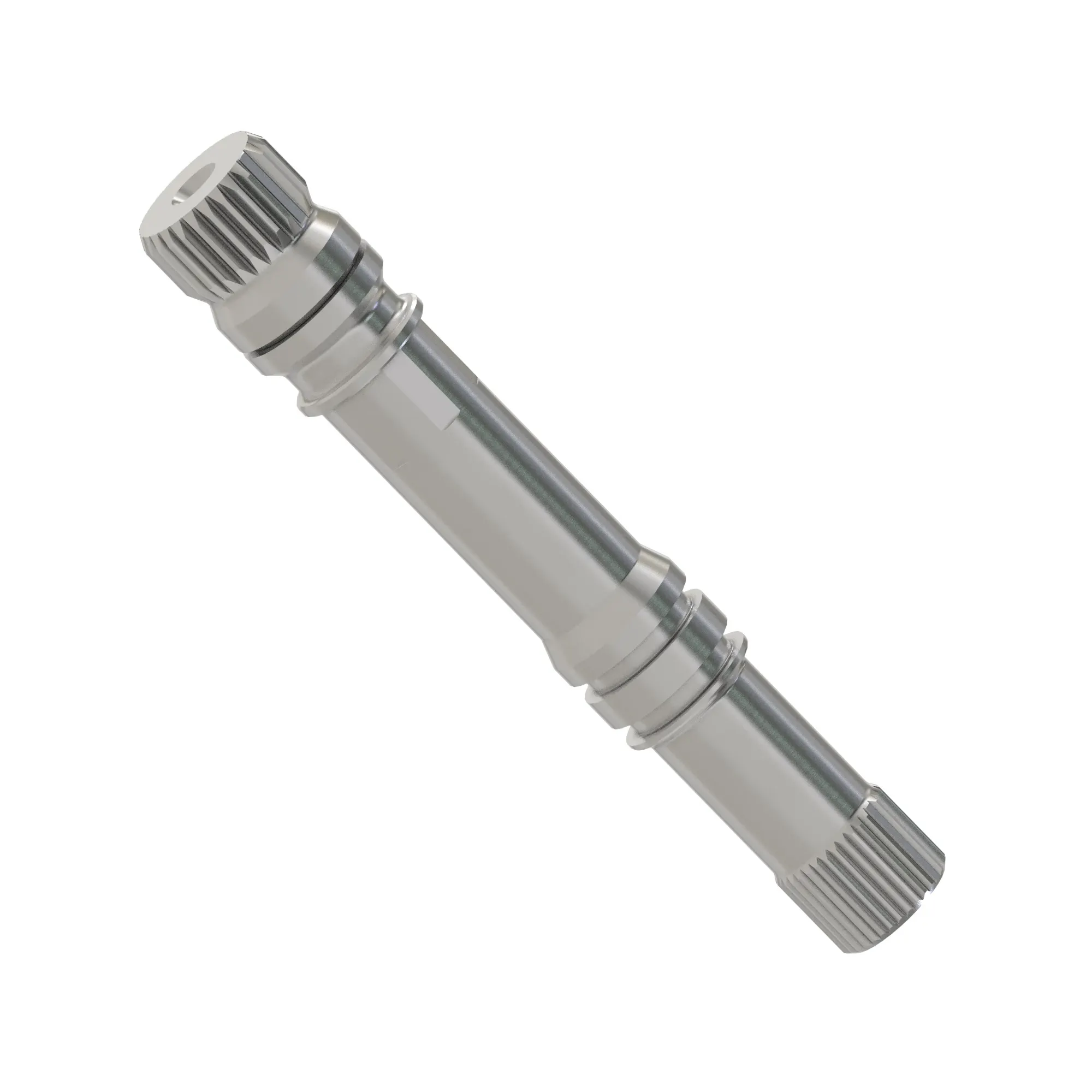 MFWD INPUT