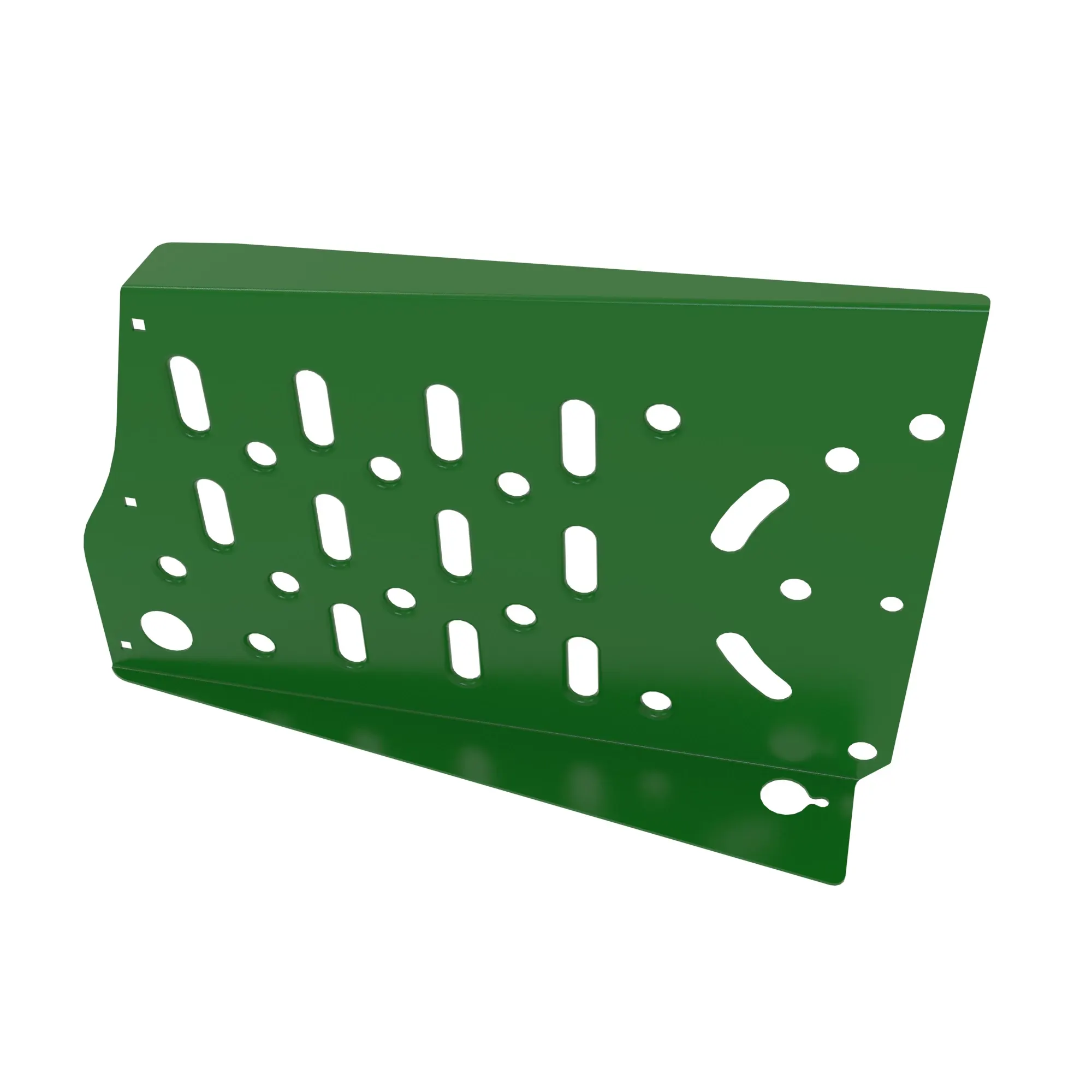 John Deere Platform - R570985