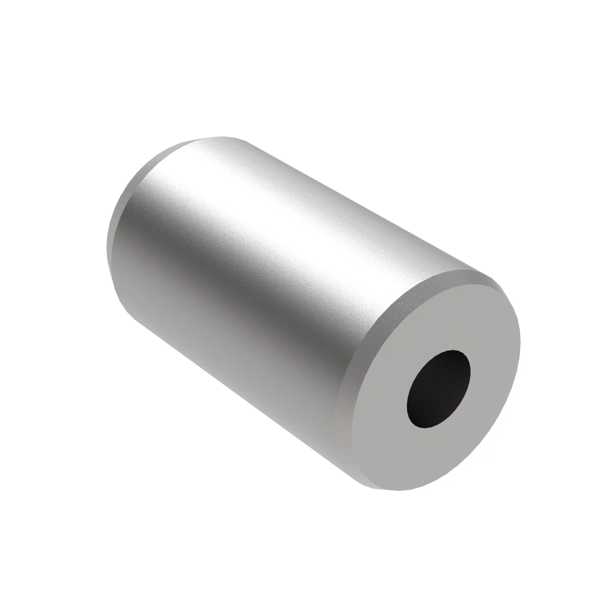 Pin Fastener