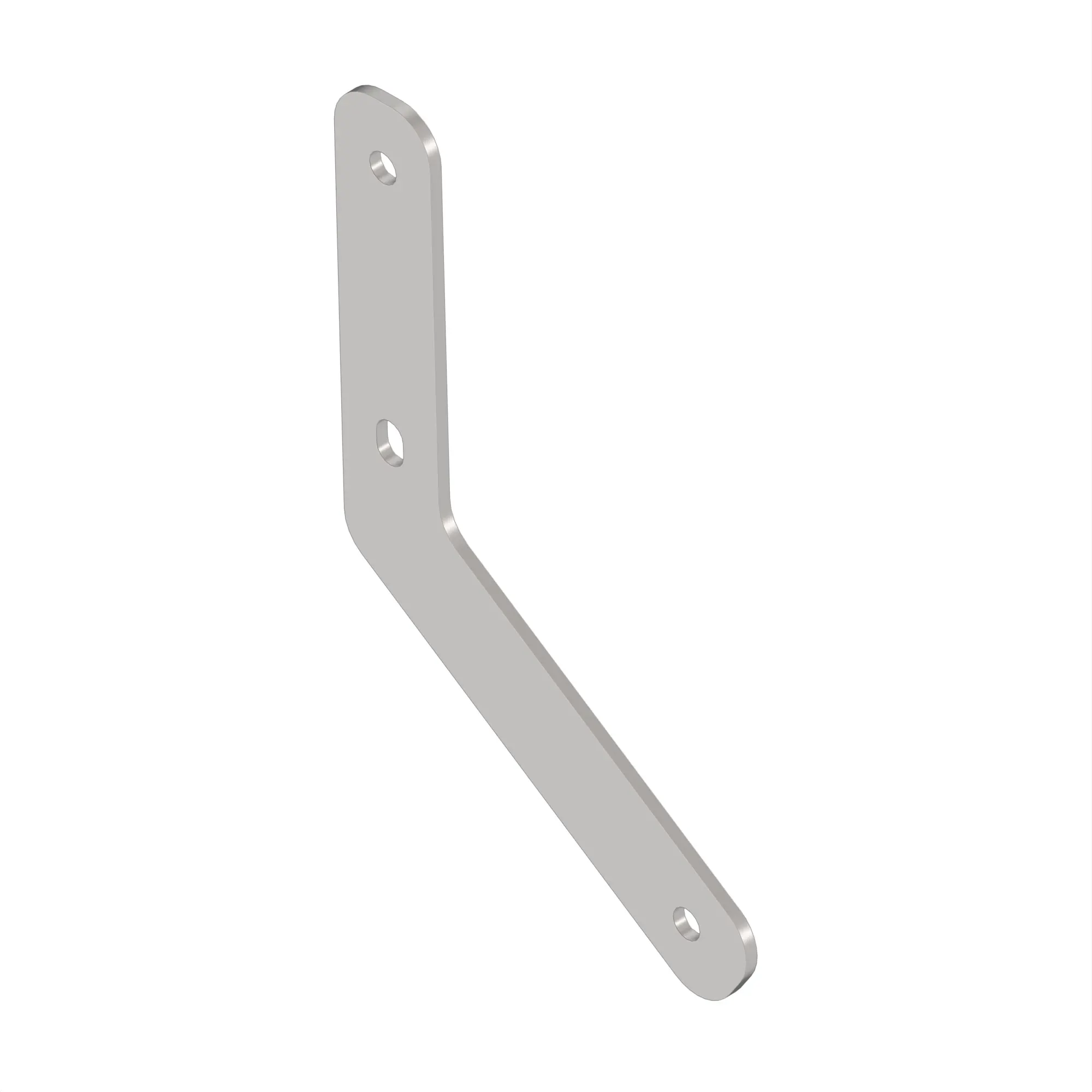 BRACKET, Q.SERVICE BRACKET ENGINE &