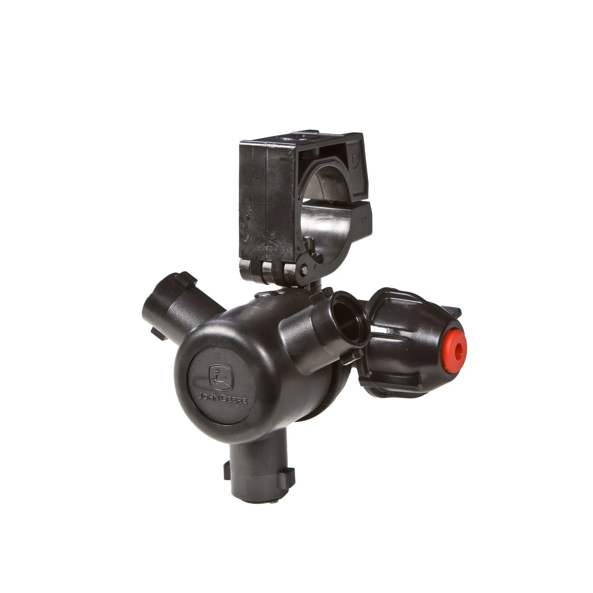 Housing, Nozzle Body, 1" Eyelet, Tr