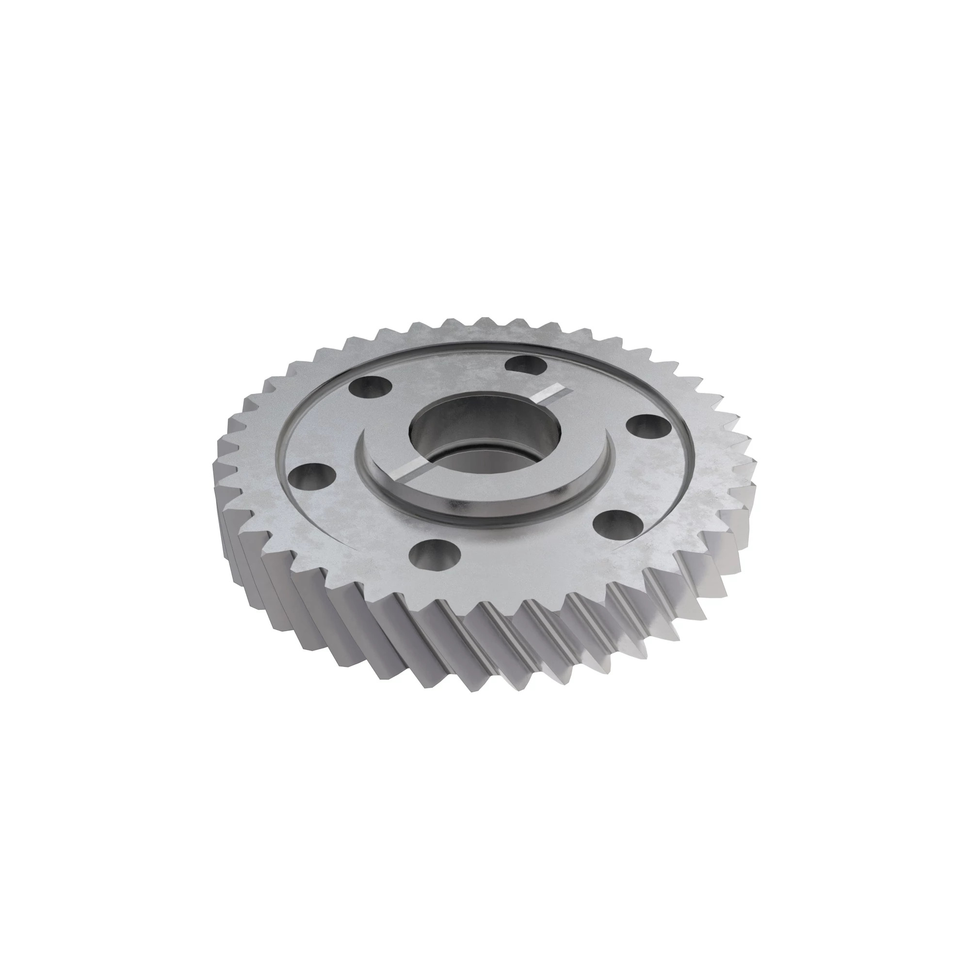 ⚙️ CE21129: Engranaje John Deere 🚜✅ | Cotiza Ahora 📢