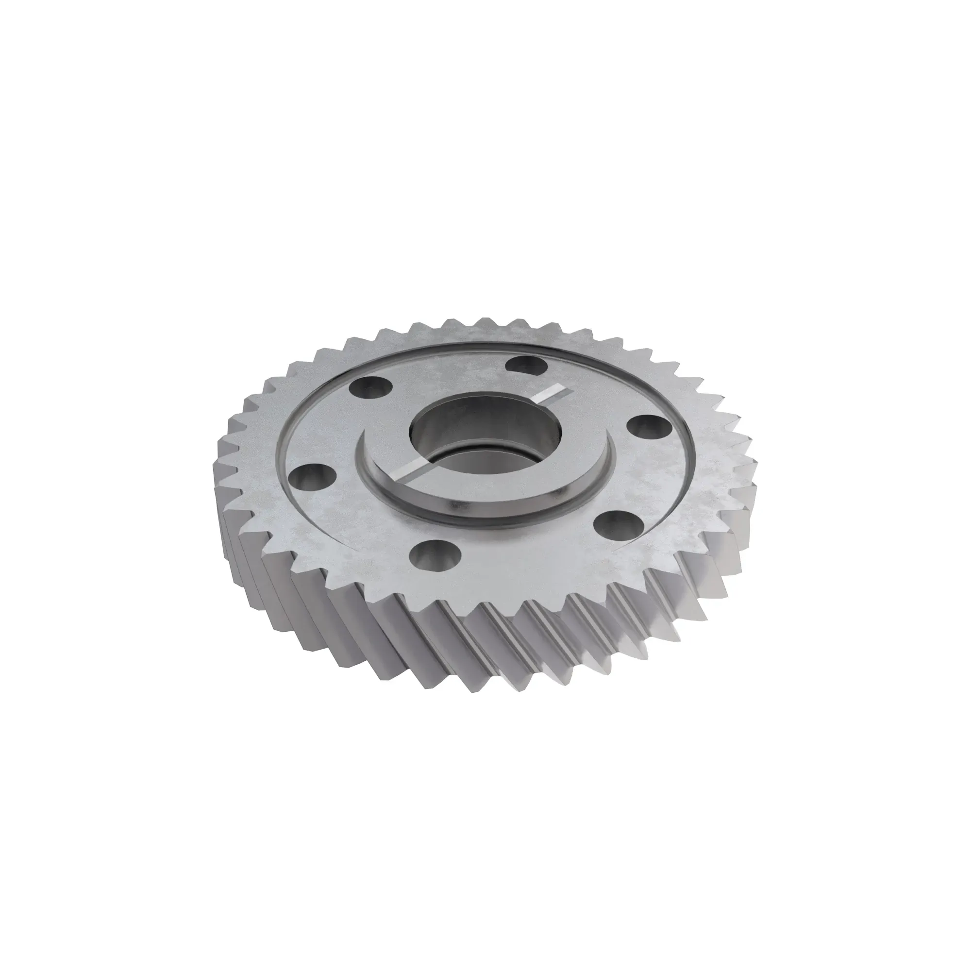 John Deere Gear - CE21129