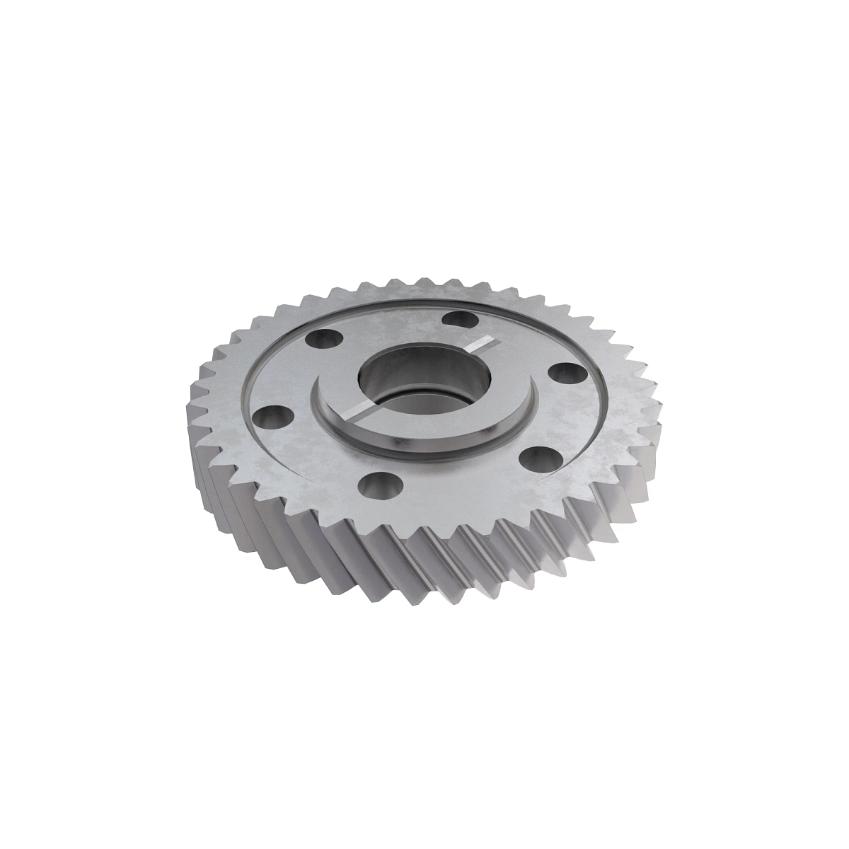 Gear