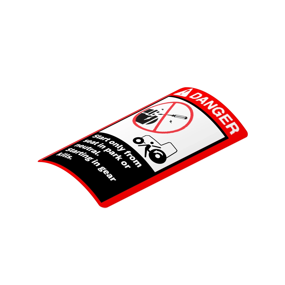 LABEL,BY-PASS (FRENCH)