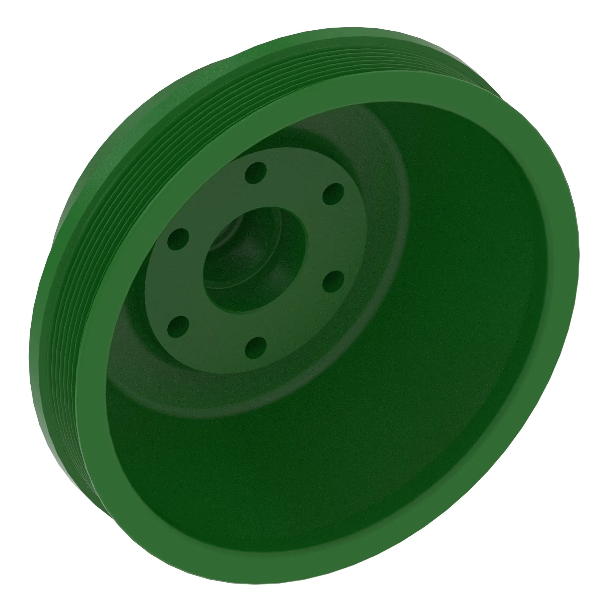PULLEY