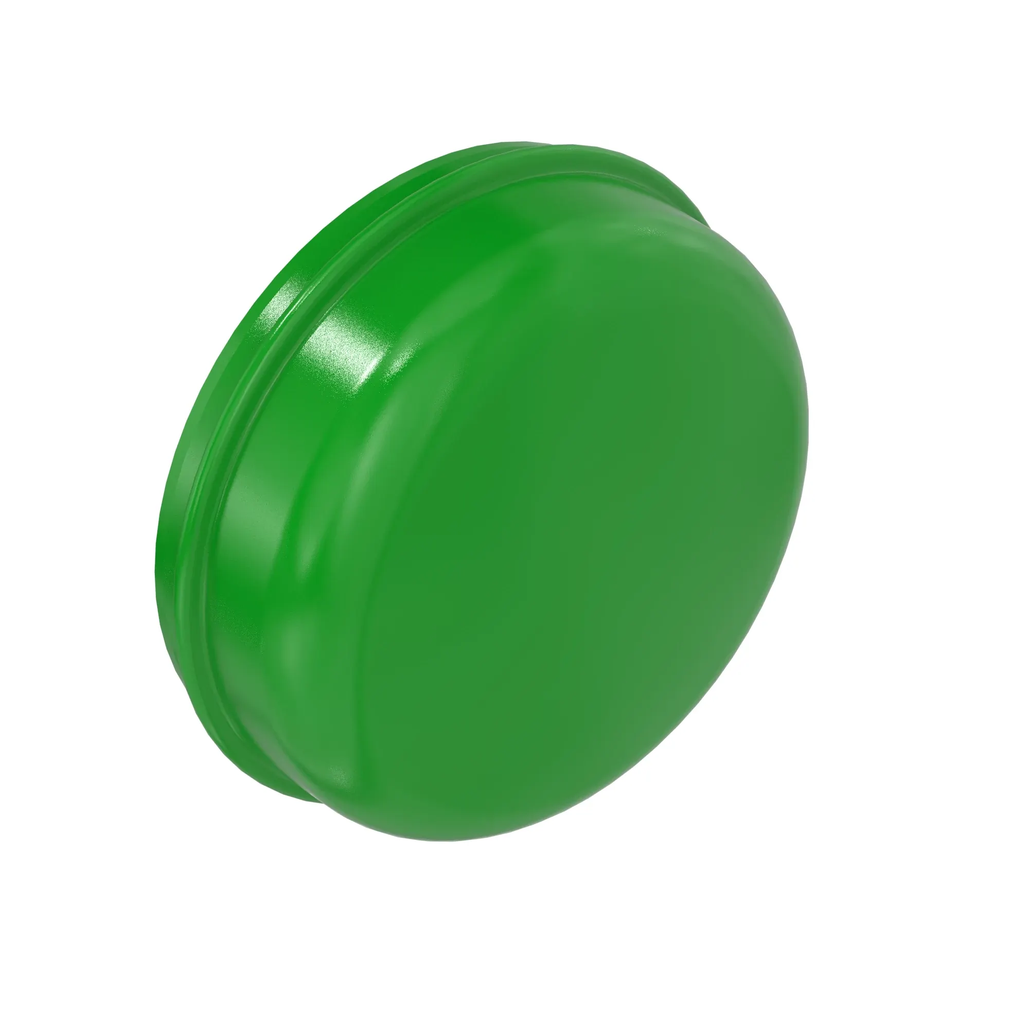 CAP-BEARING