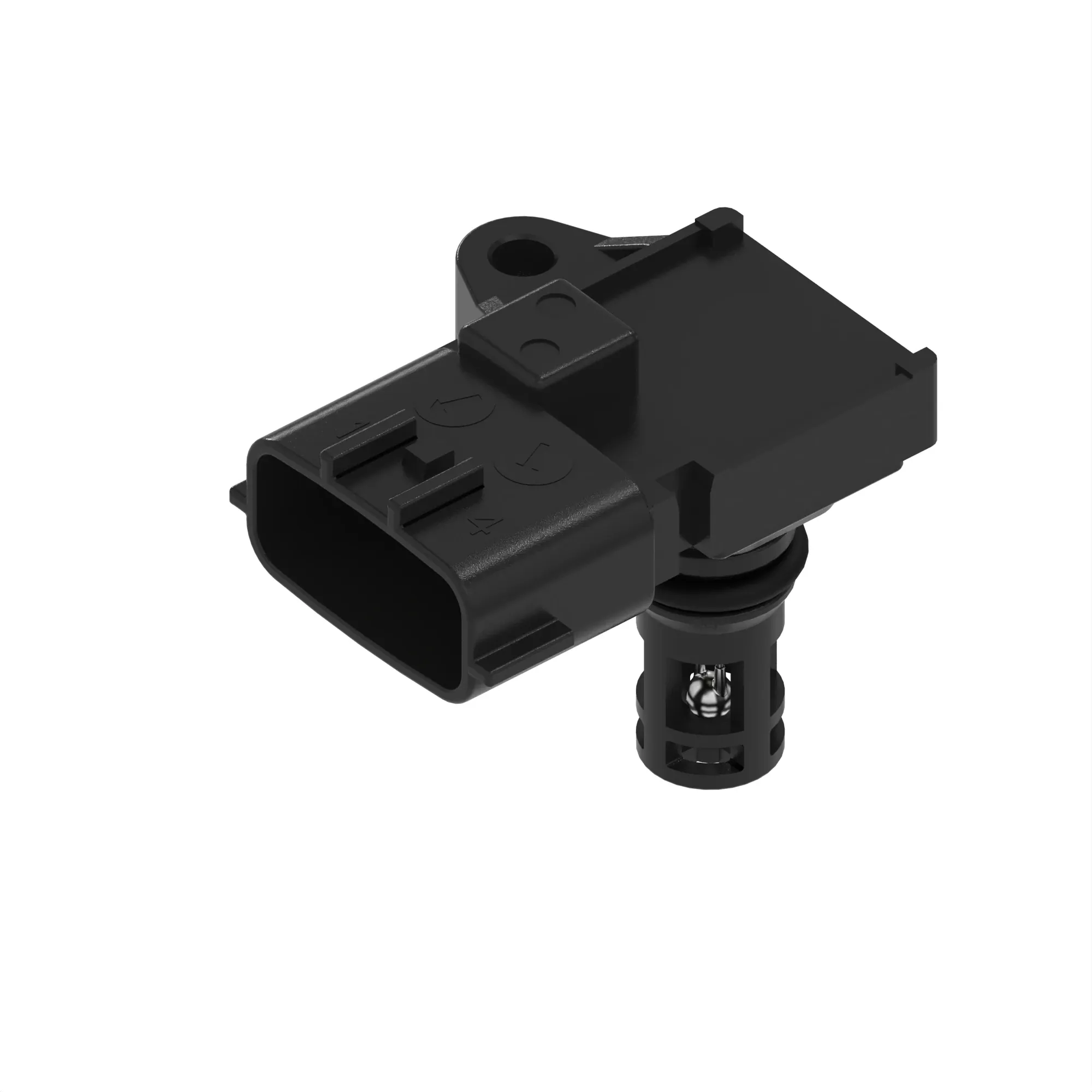 Sensor