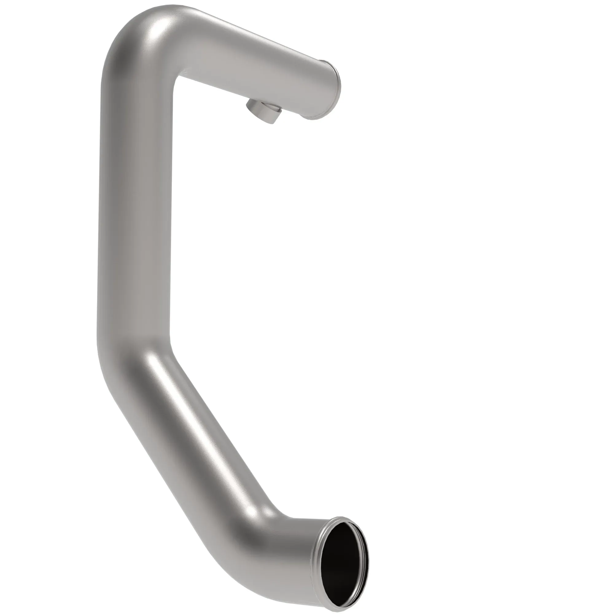 John Deere Tube - AT452132
