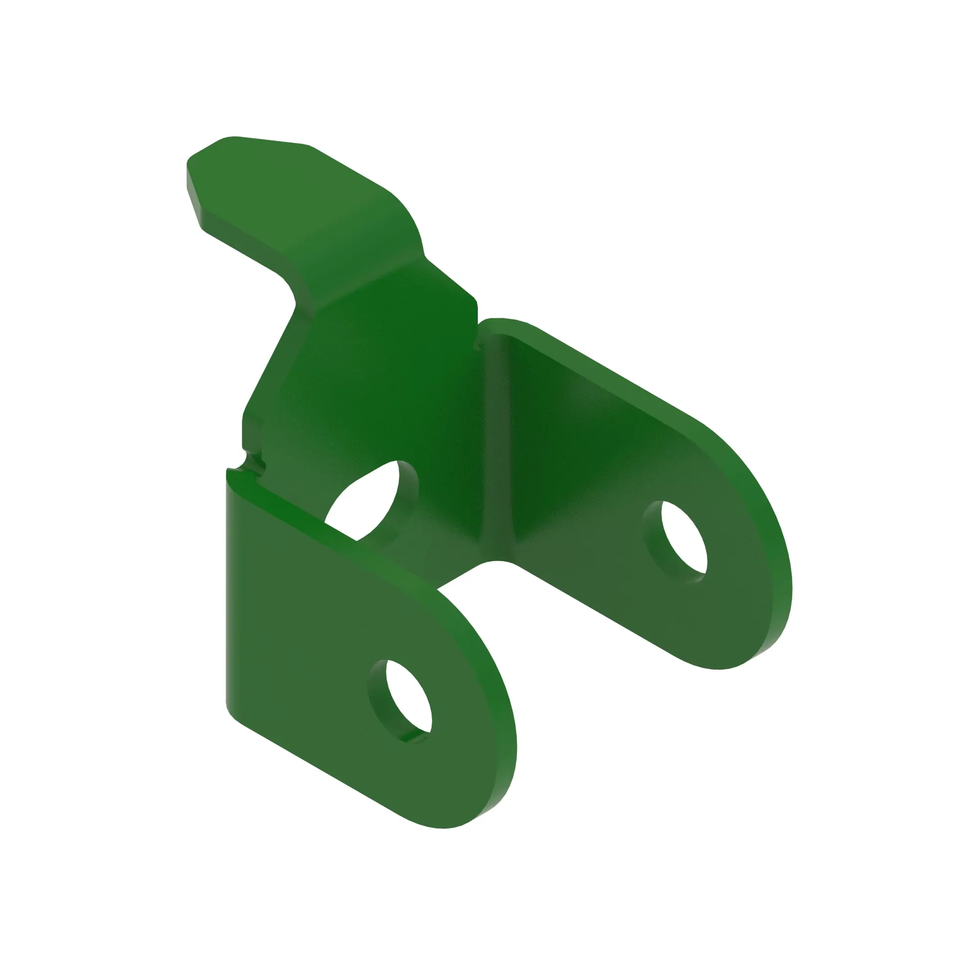 John Deere Hinge - HXE186032