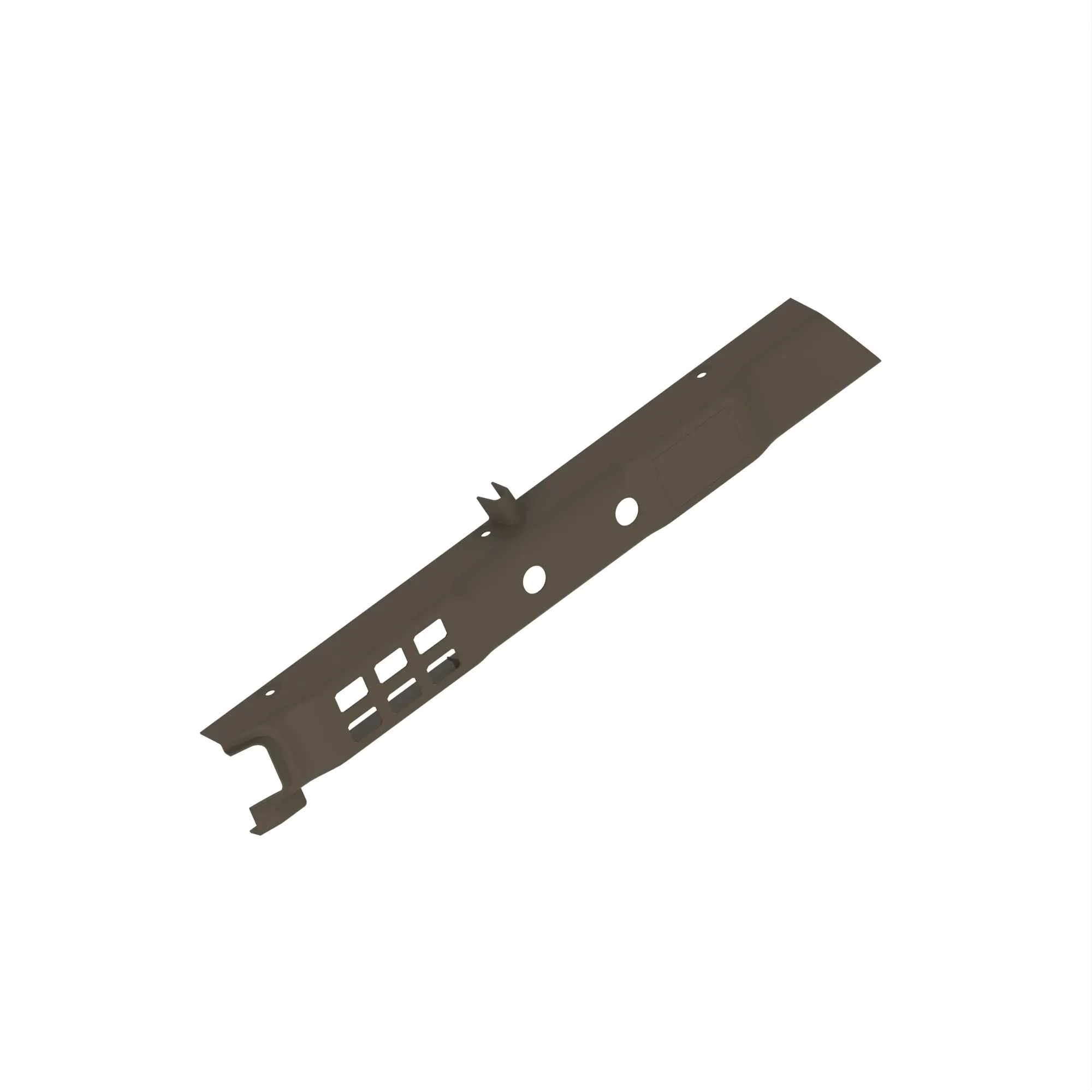 John Deere Cover - R204885
