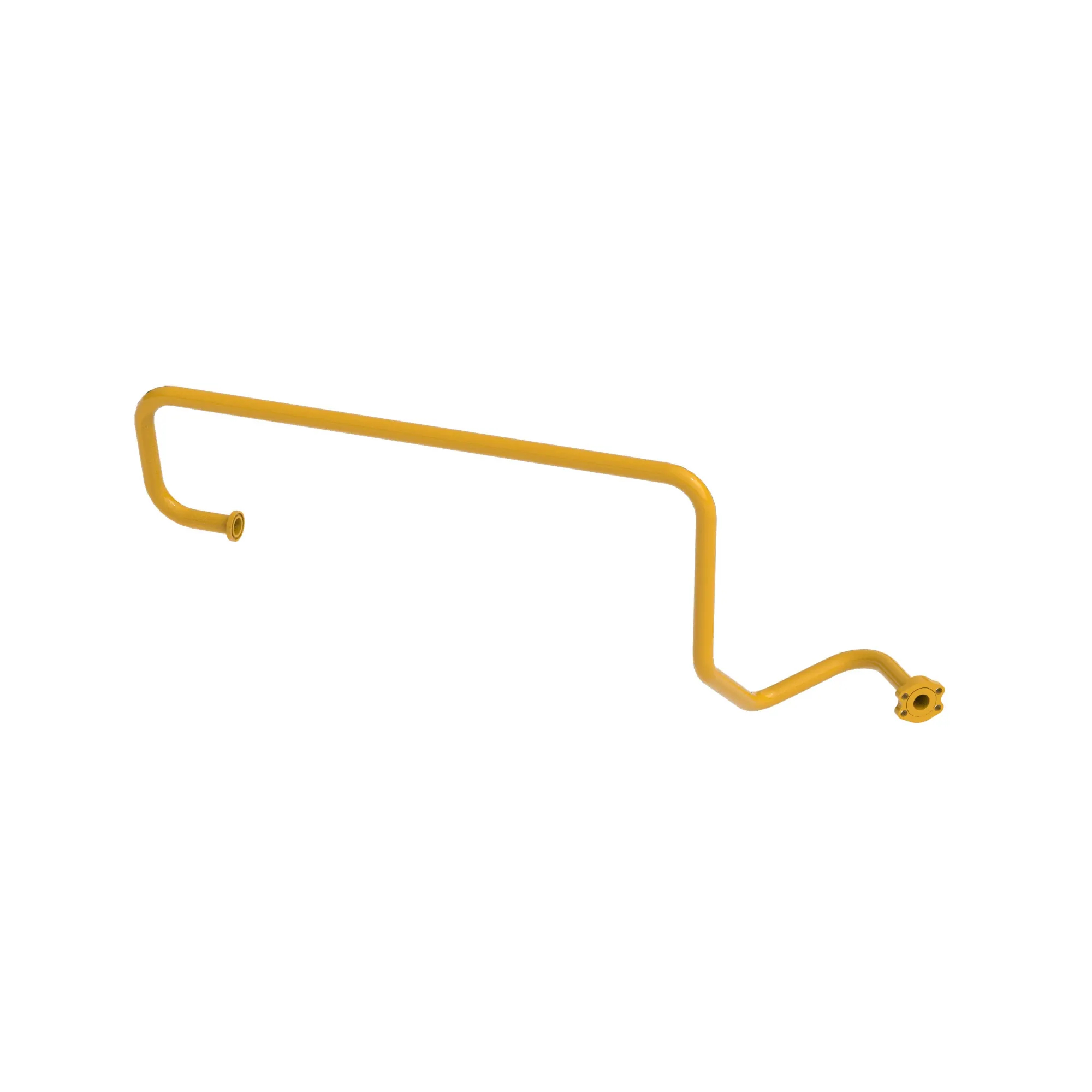 Oil Line