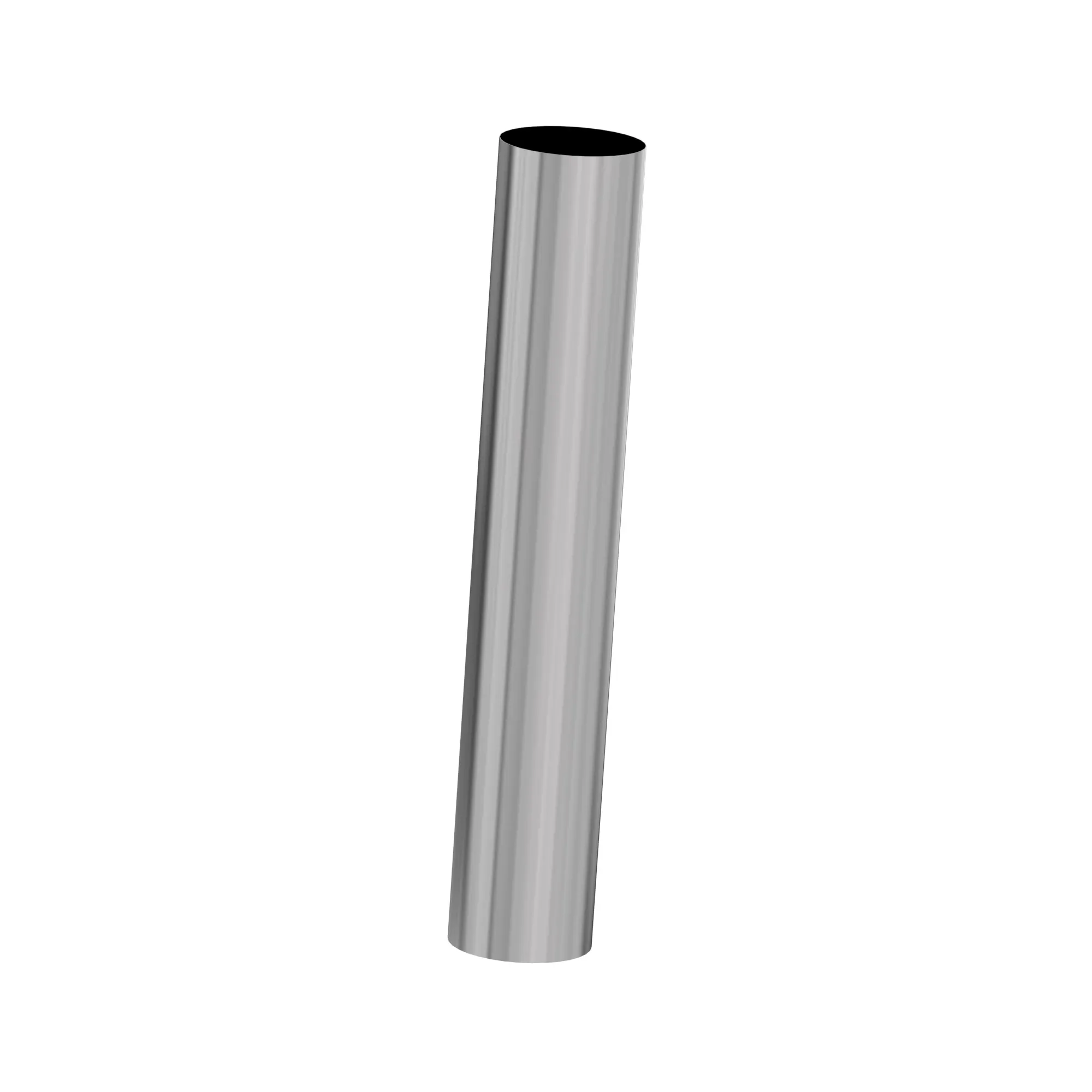 flap